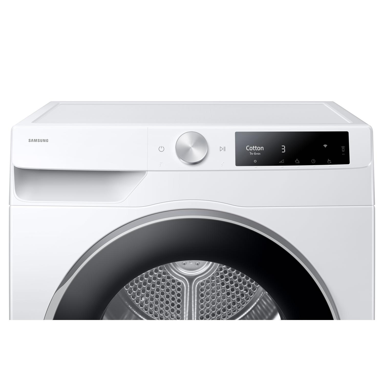 SAMDV90T6240LES1_10 - Image 2