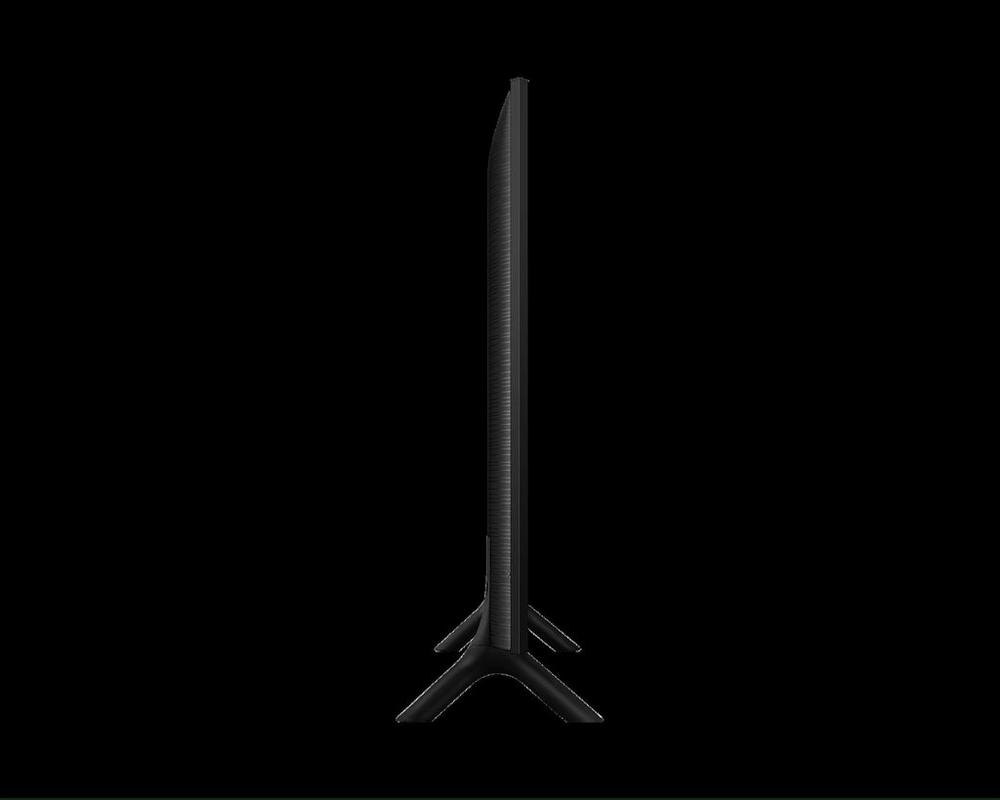 SAMQE32Q50AEUXXU_3 - Image 3
