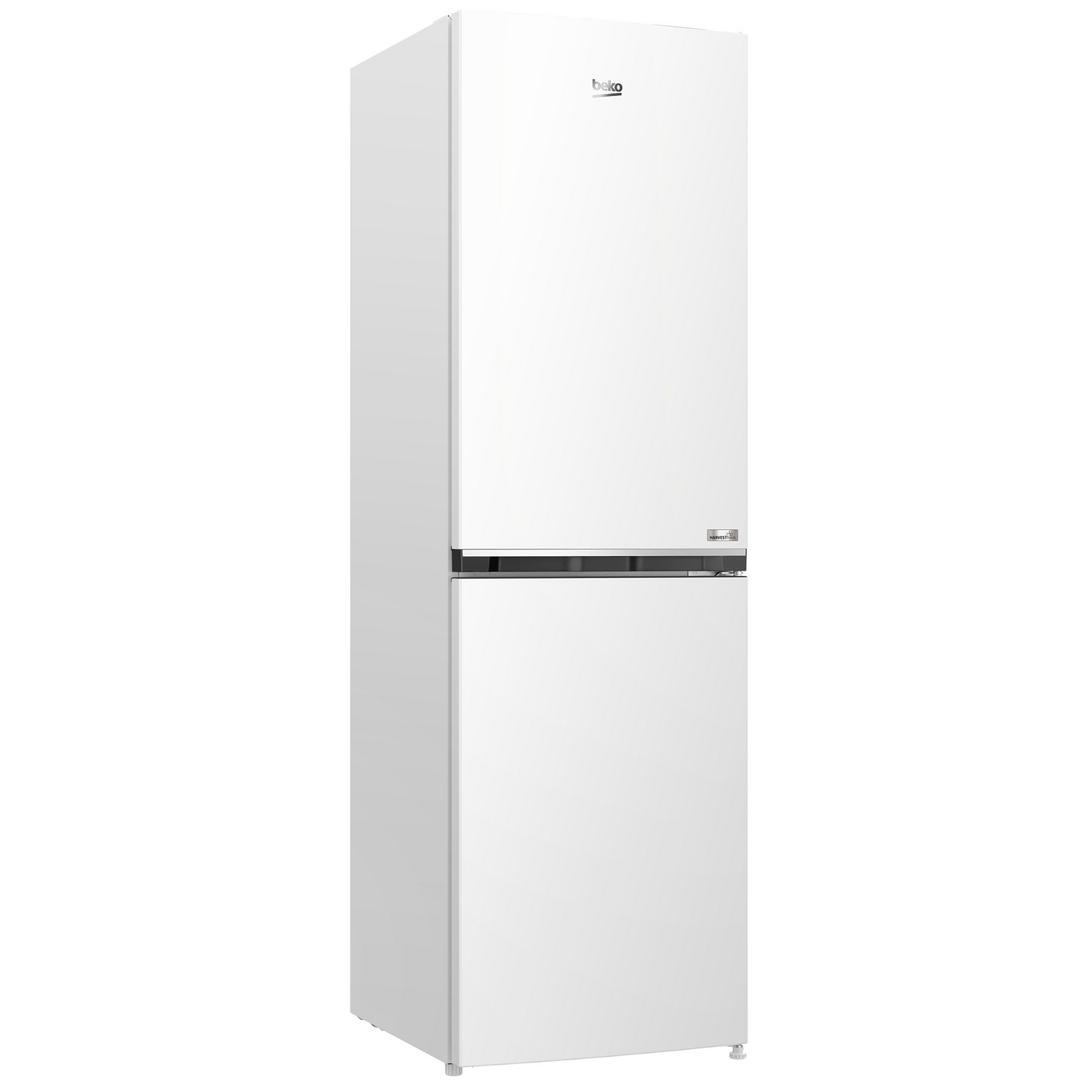 BEKCNE4581VW_2 - Image 3