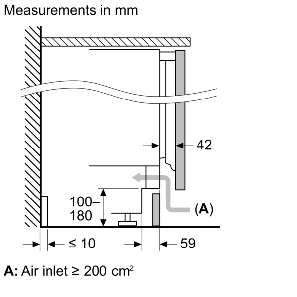 20754209_Line-Drawings-BI60-2_0-xxx-_-Built-under-ventilation_en-GBC4Th09spoJdmk - Image 11