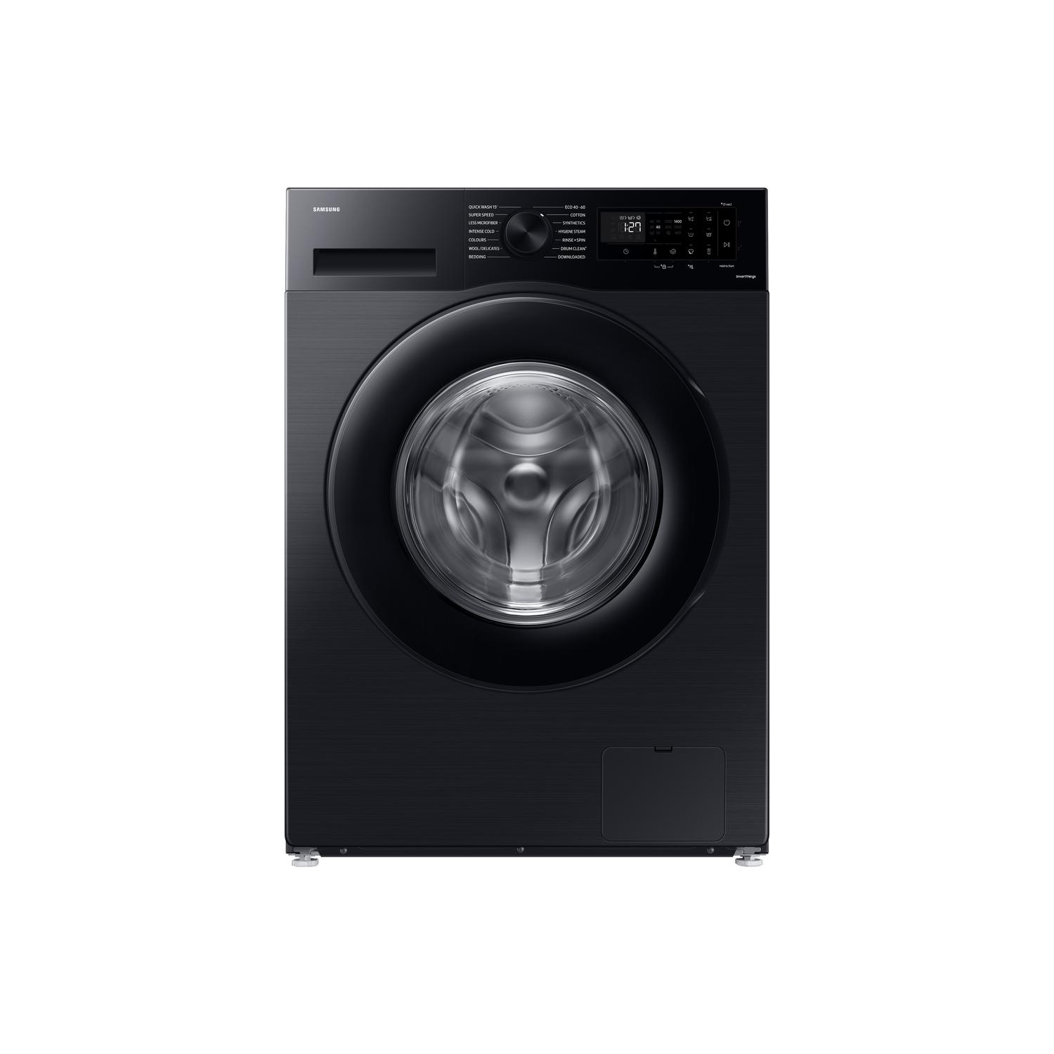 Samsung WW11DG5B25ABEU  11kg Washing Machine