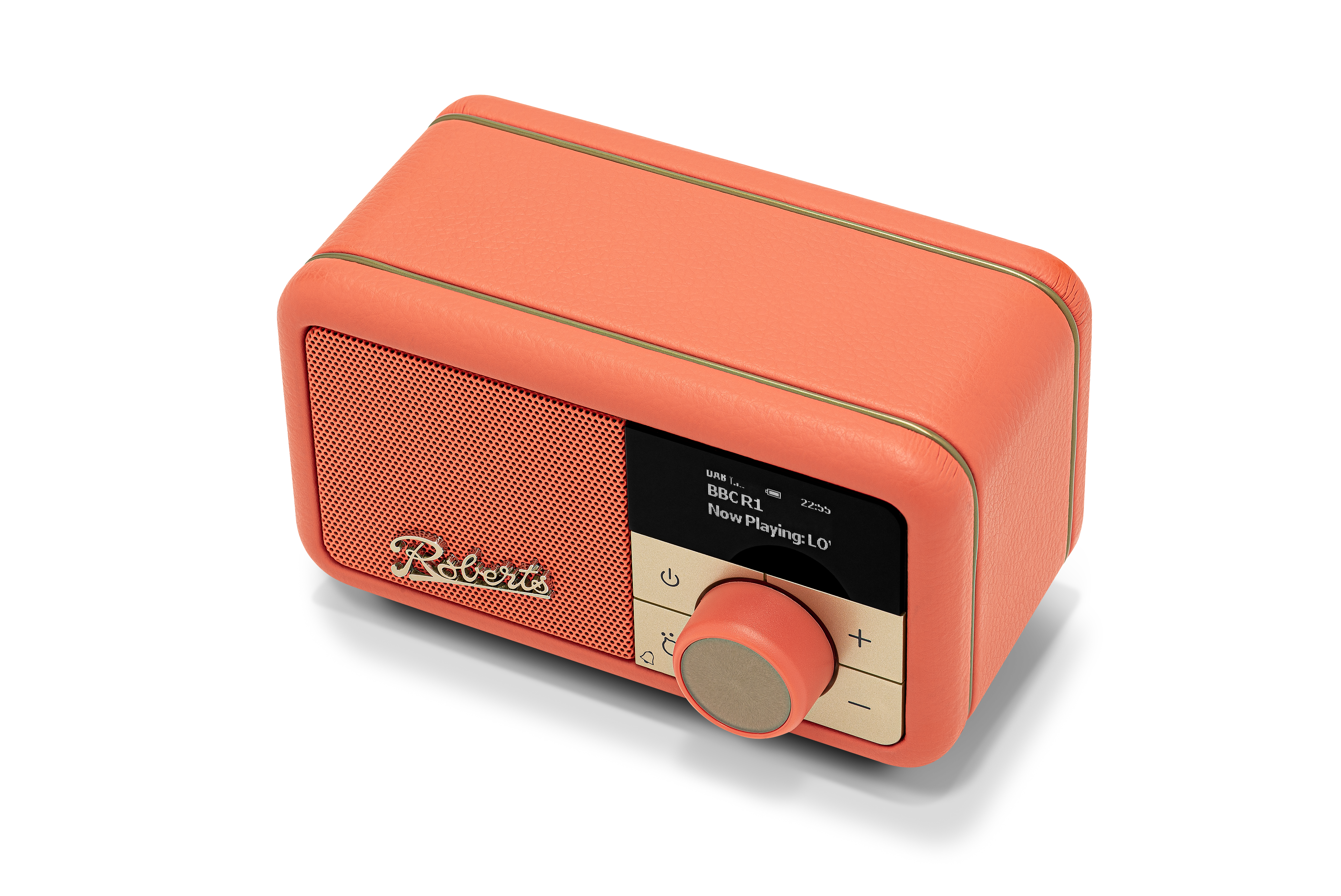 Revival-Petite-2-Pop-Orange-High-Angle - Image 2
