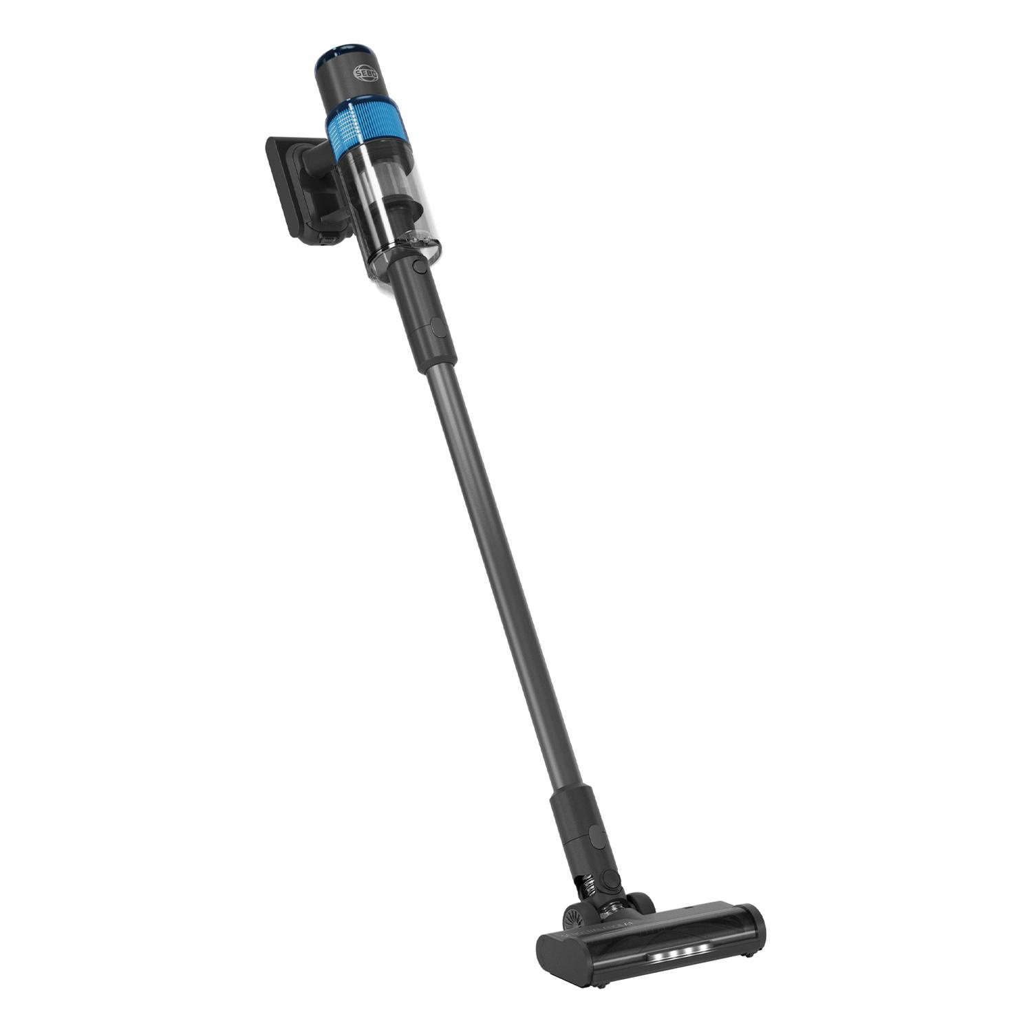Sebo 95001GB Balance A1 Cordless Stick Vacuum