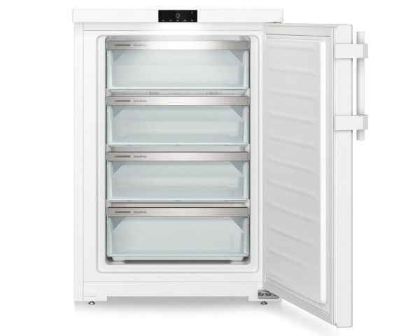 Liebherr FCI1624 60cm Undercounter Freezer