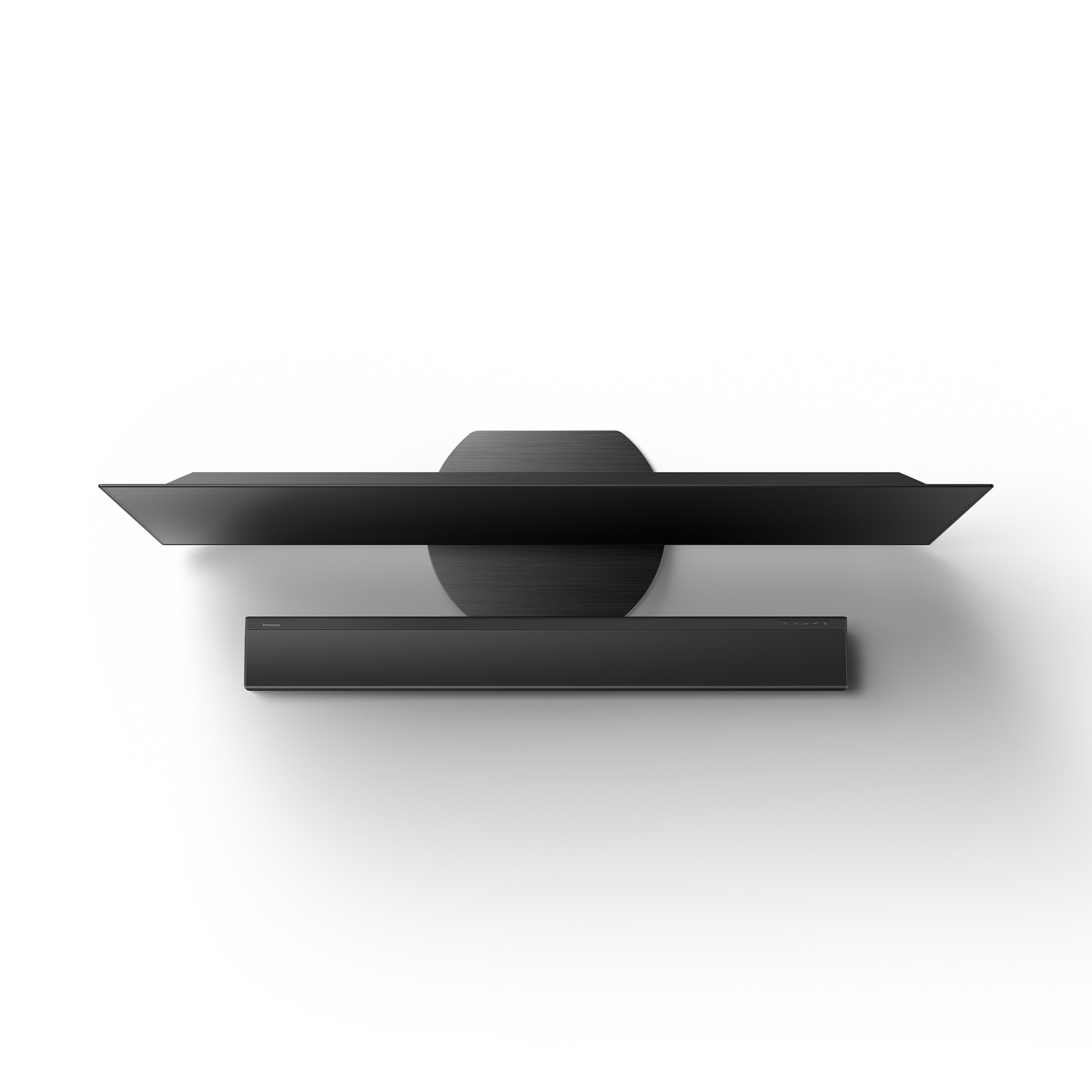 21_SC-HTB600_K_Without_Adjutablelegs - Image 2