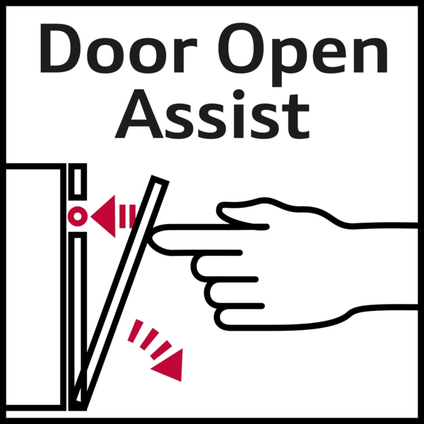 OPENASSIST_A04_en-GBqOpZfjx7XaW9I - Image 3