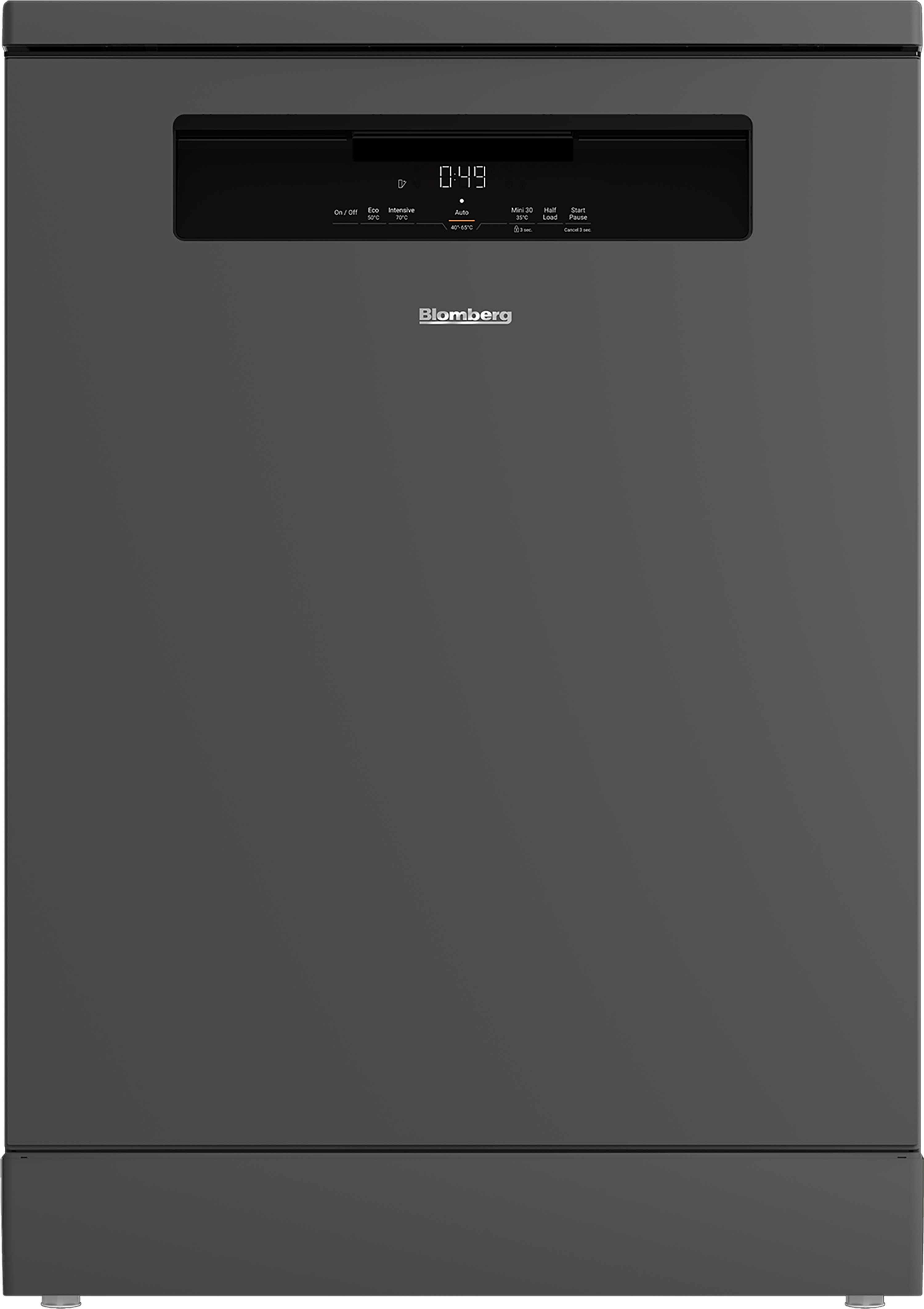 Blomberg LDF53400G