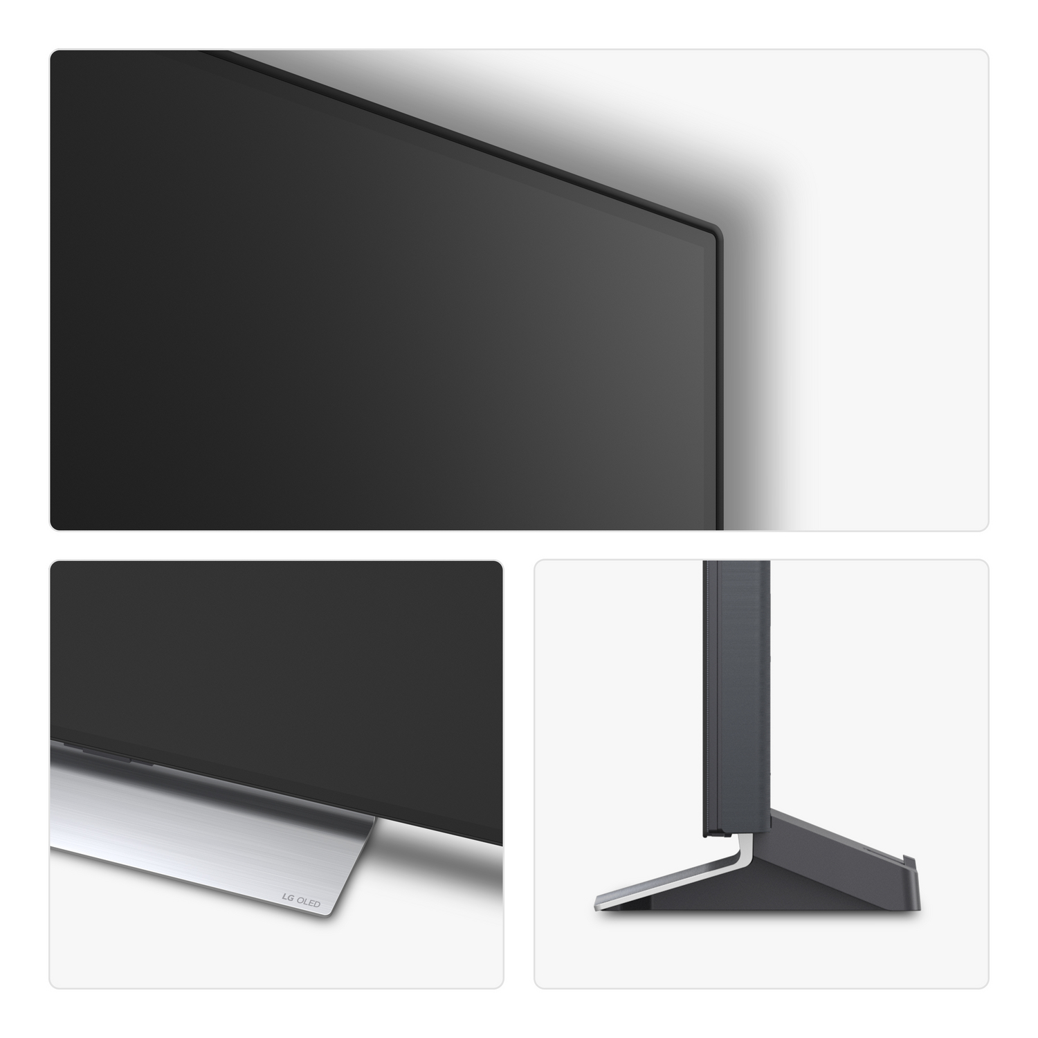 LGEOLED48G56LSAEK_3 - Image 3