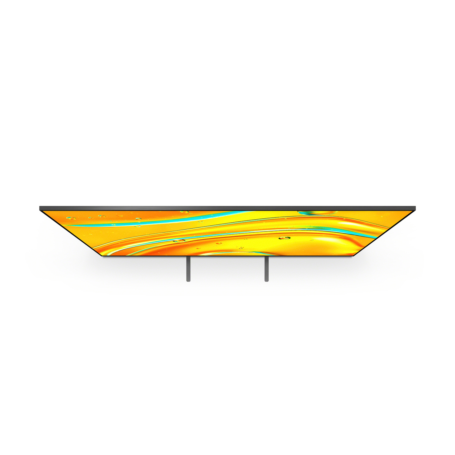 SONK55XR55BUKA_3 - Image 7