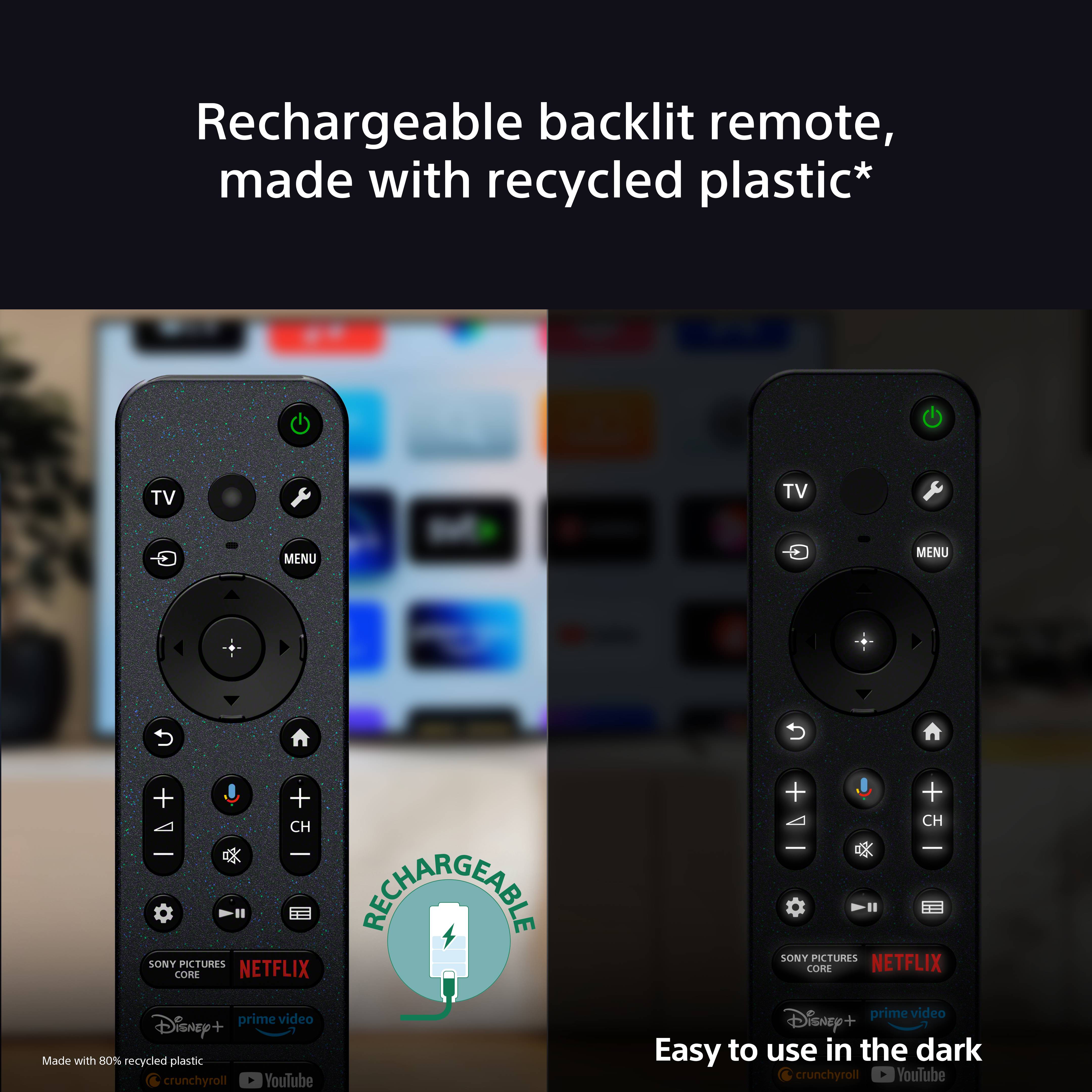 20-Remote-Control - Image 24