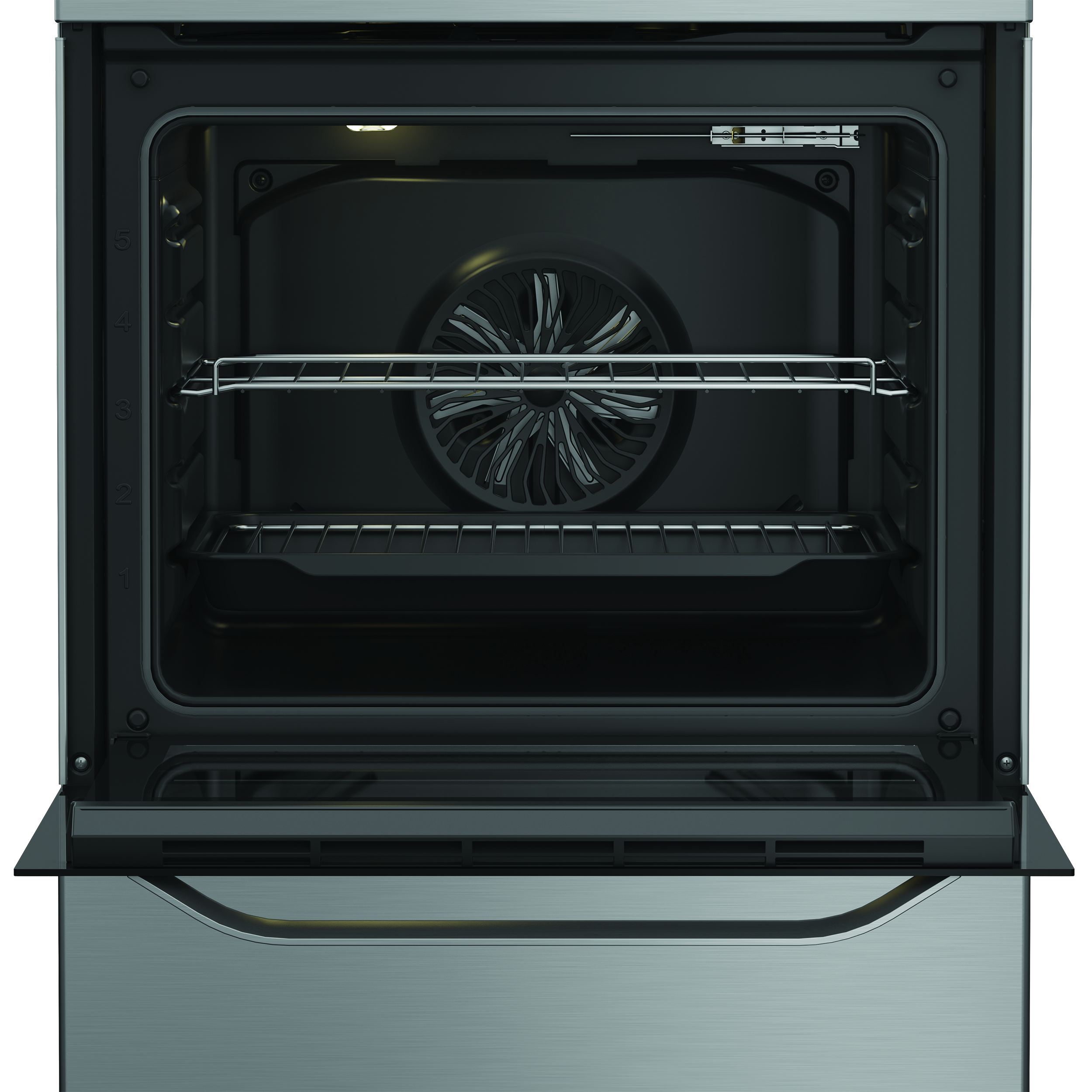 HP_859991715970_Lifestyle-frontal-open - Image 5