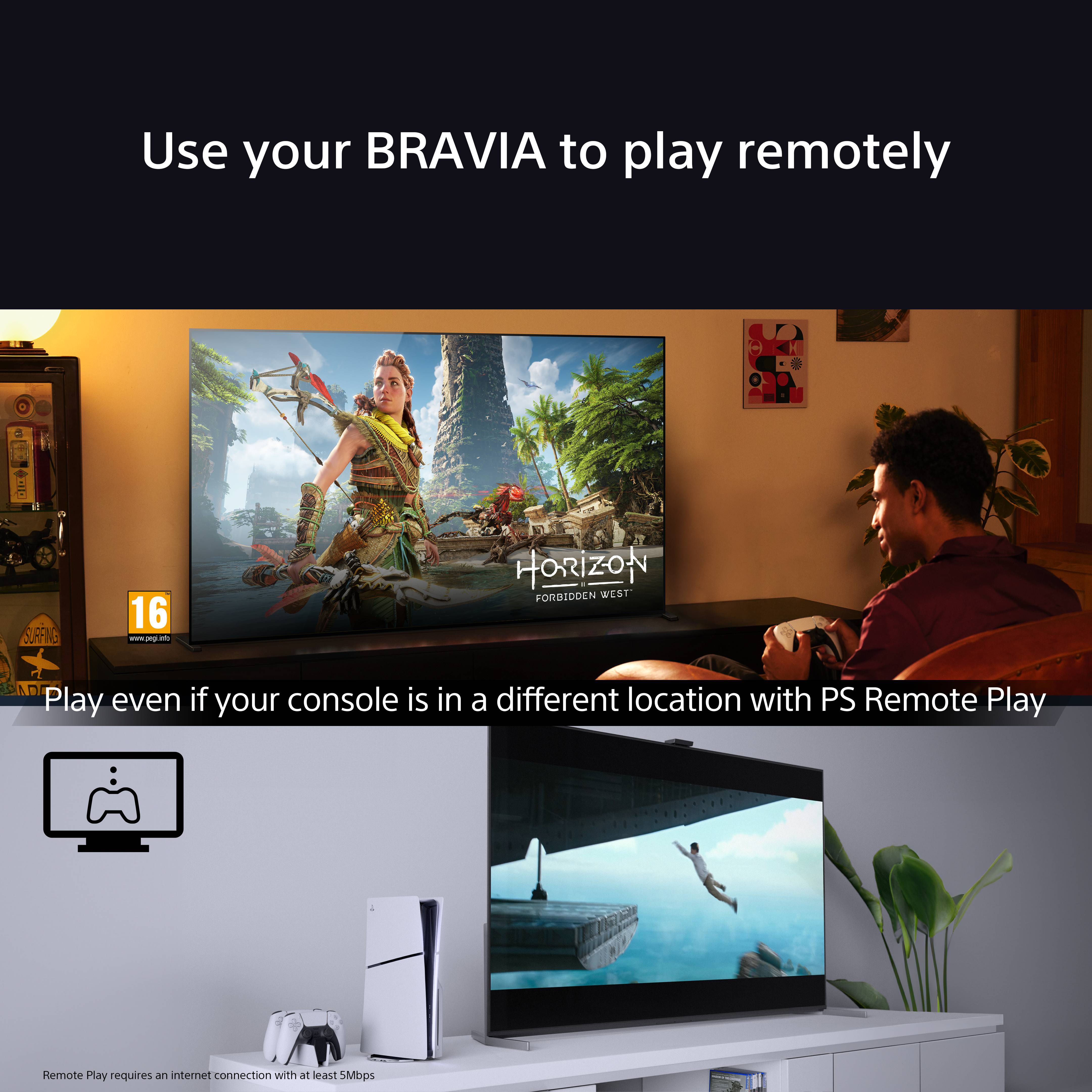 16-Remote-PlayrqPxv1BuKOmO1 - Image 20