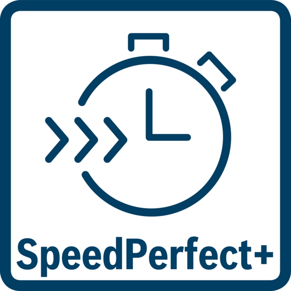 SPEEDPERFECTPLUS_PDC_A01_en-GBnDlFgKGrKZqLS - Image 3