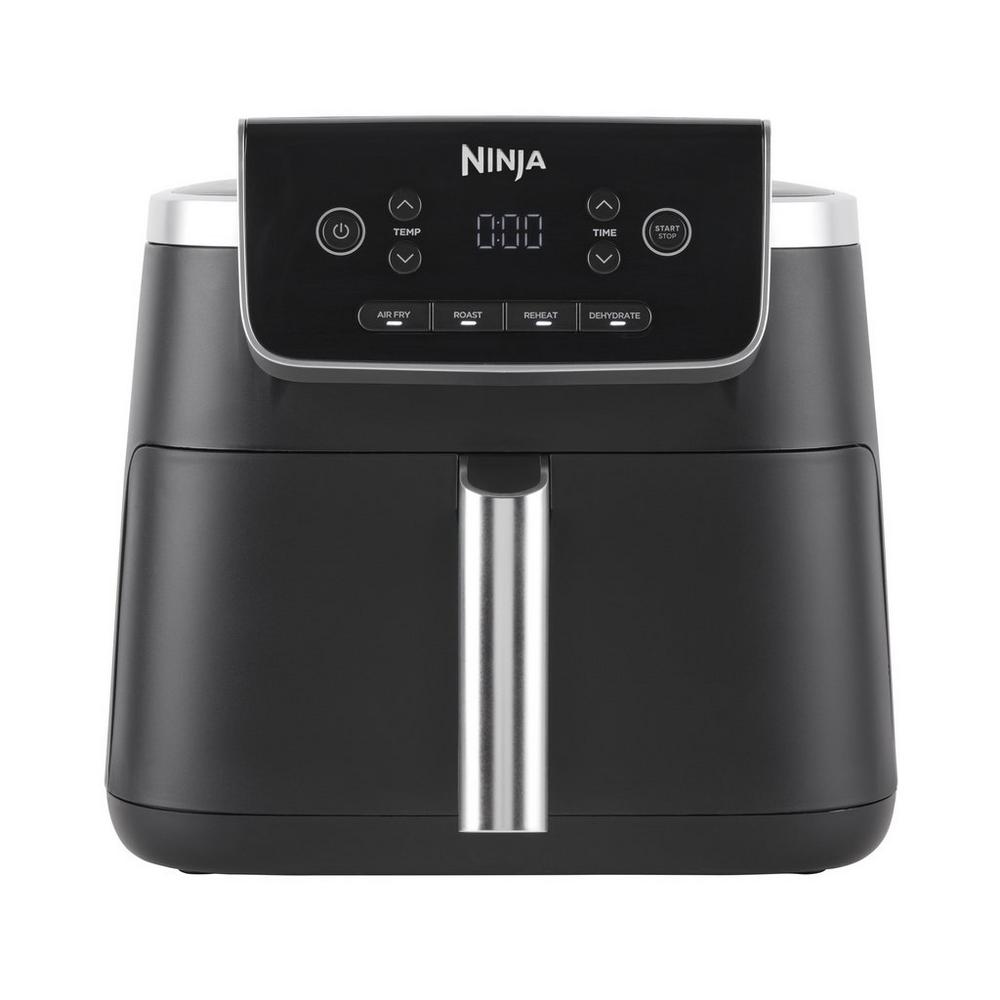 Ninja 4.7l Air Fryer AF140UK