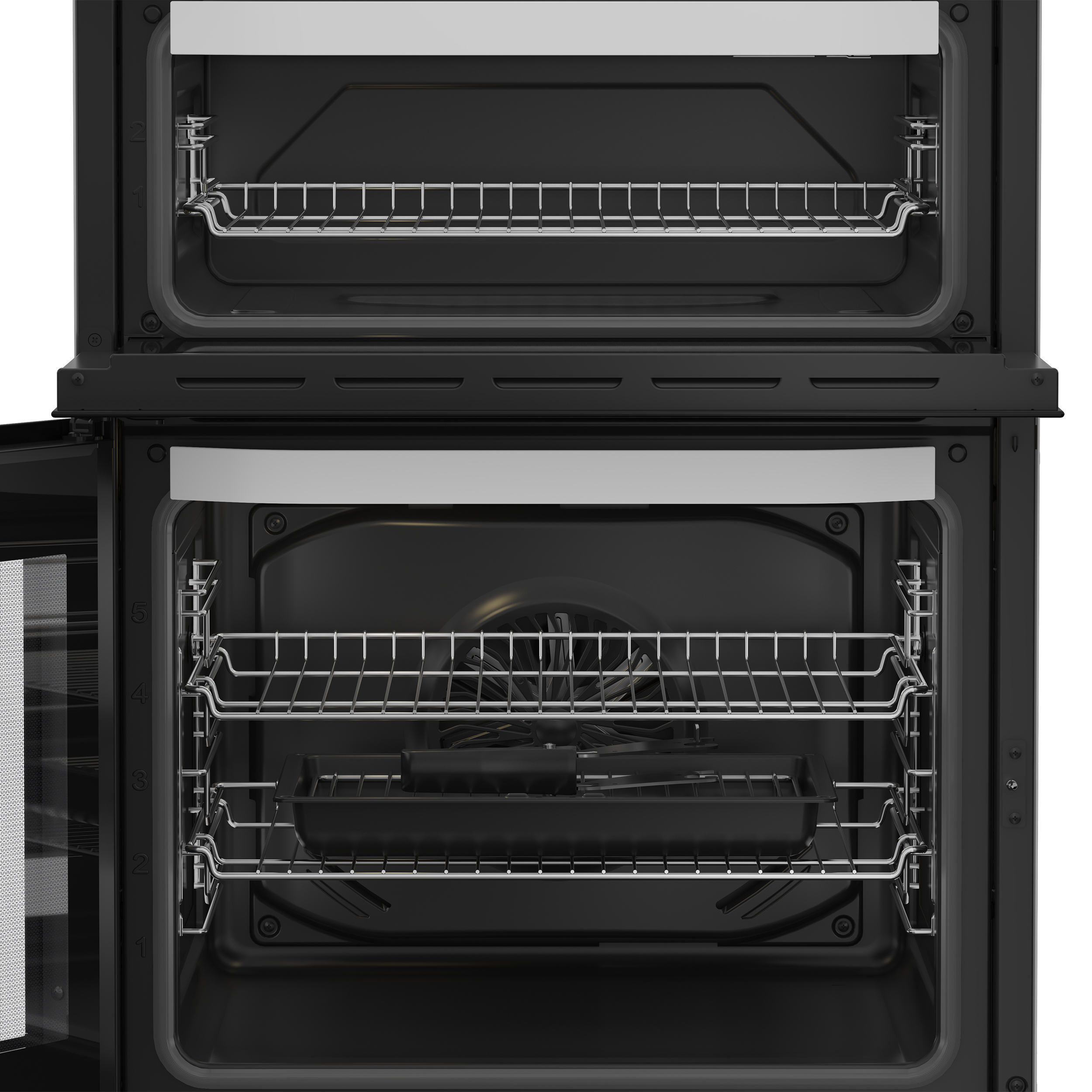 HP_869991714660_Lifestyle-frontal-open - Image 3