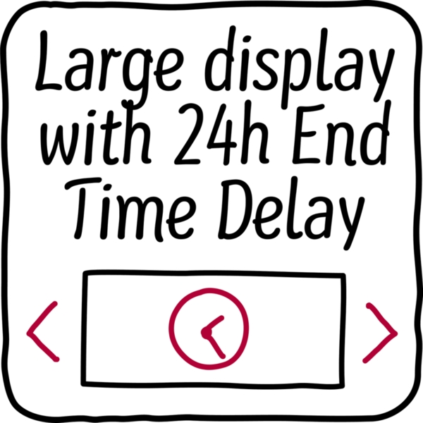 FOAG_Picto_Large_display_with_24h_End_Time_Delay_12_2018_b_A04_en-GBninrORukwB9Zi - Image 8