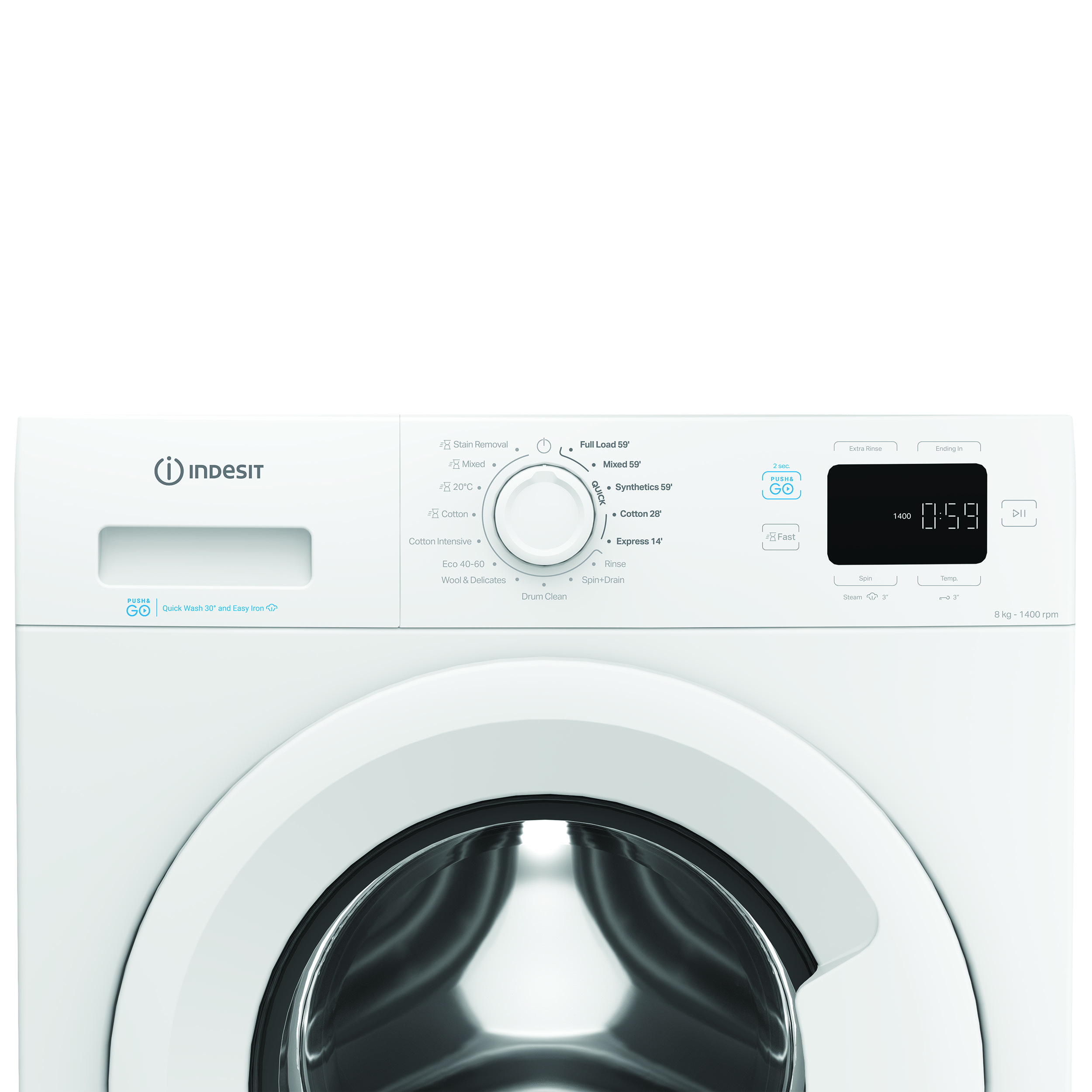IN_869991729890_Control-panel - Image 8