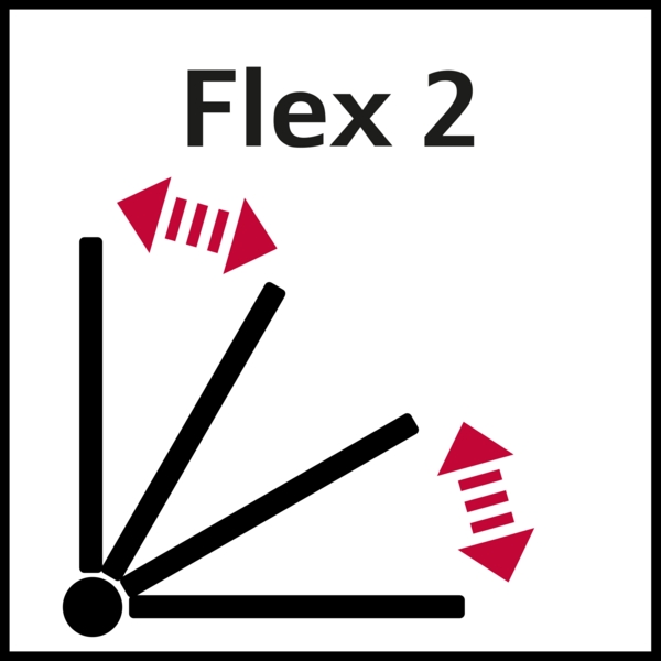 FLEX2BASKETS_A04_en-GB2EpGLlNxhxXRs - Image 6
