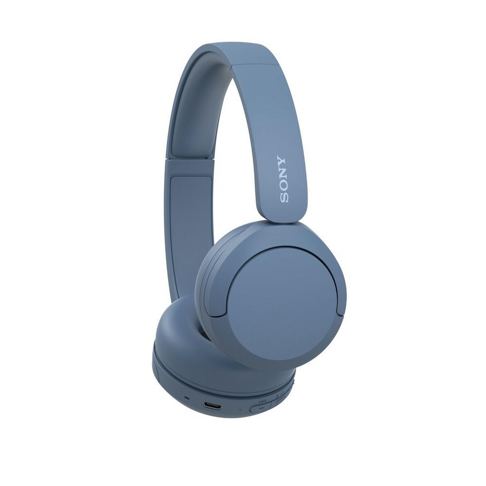 SONWHCH520LCE7_6 - Image 4