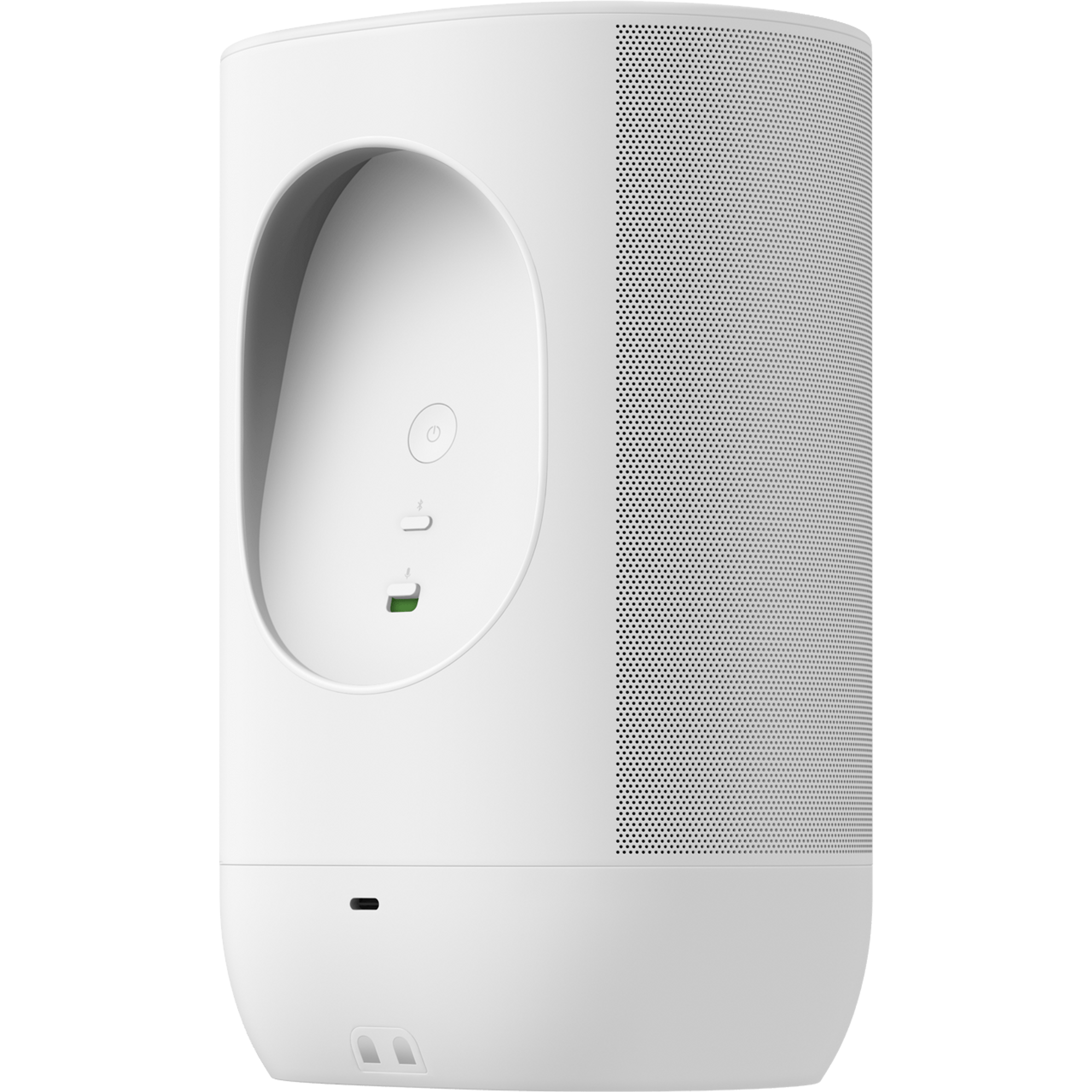 move2wh - Image 7
