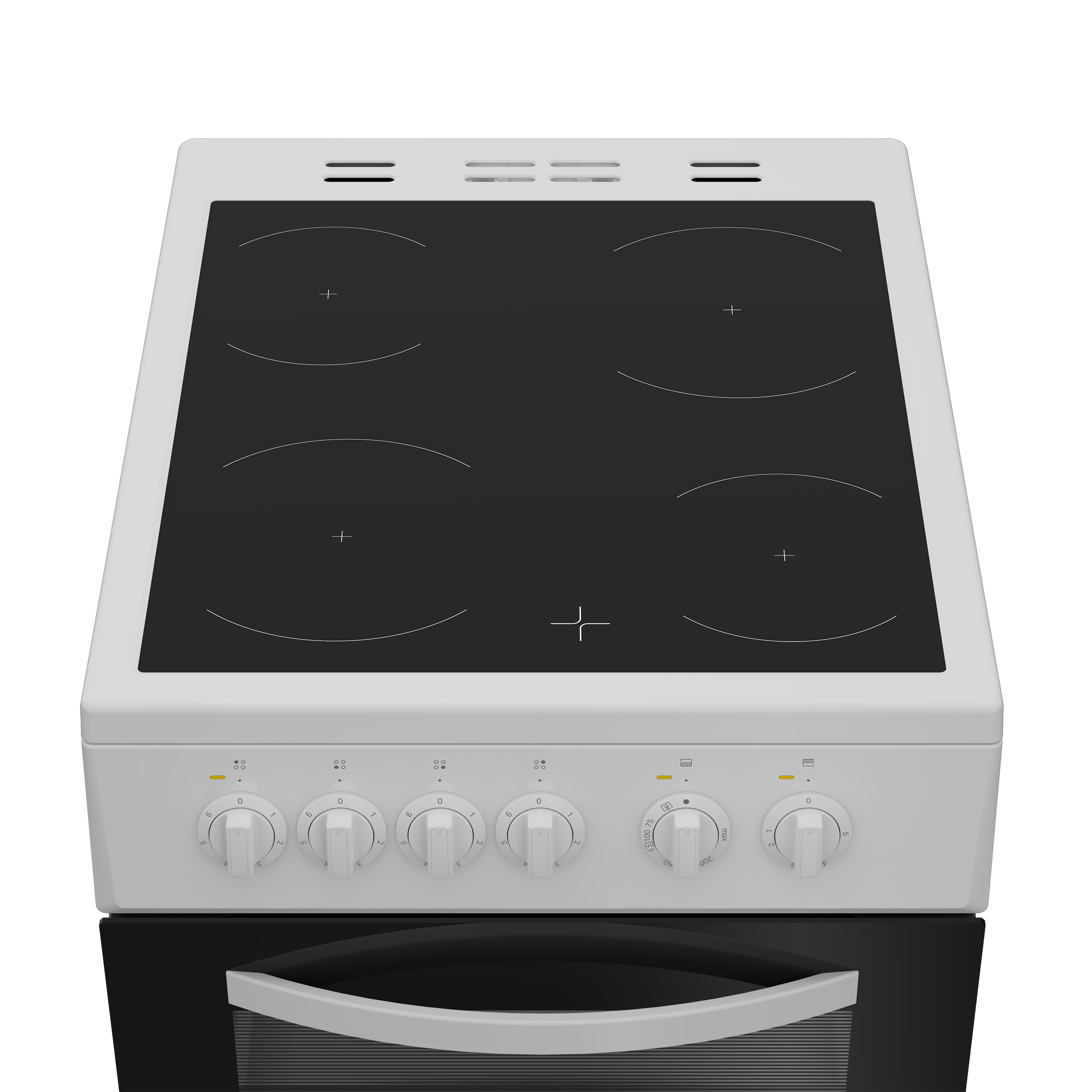 IN_869991709540_Heating-element - Image 4