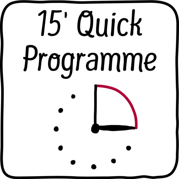 FOAG_Picto_15_Quick_Programme_12_2018_RZ1_b_A04_en-GBLG2RcnU9LK0sk - Image 9
