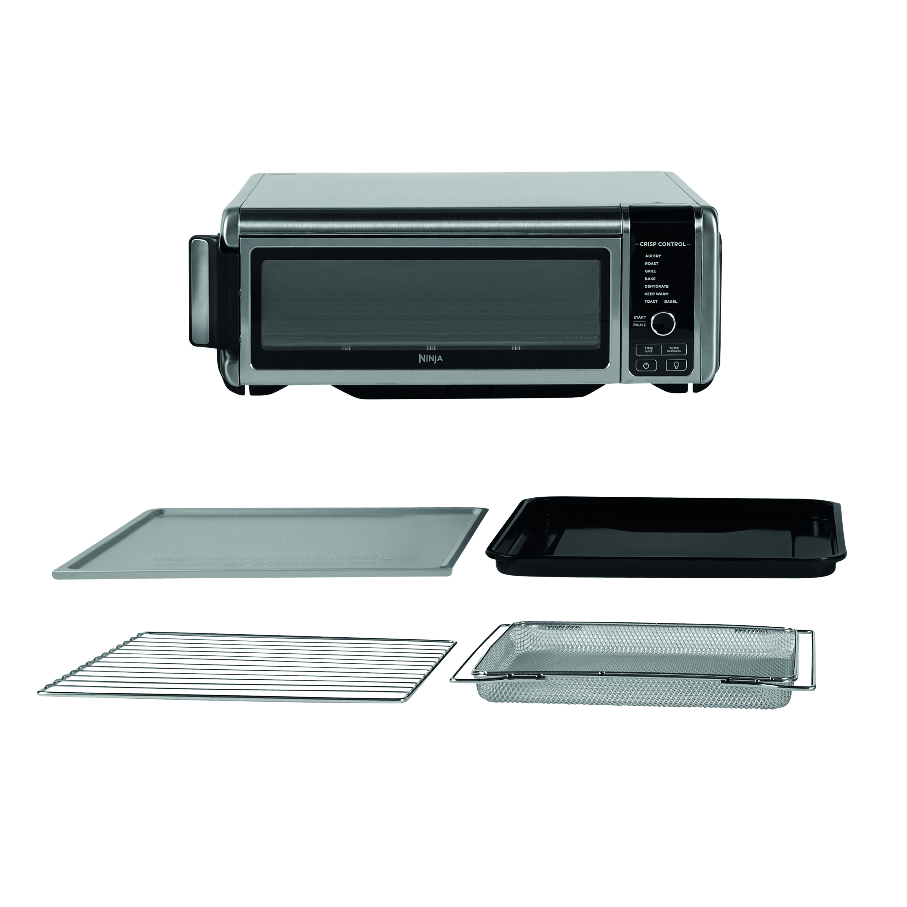 Ninja-SP101UK-Image-7-min - Image 2