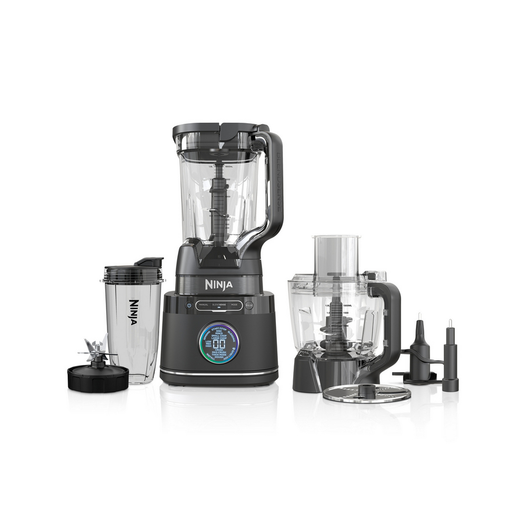 Ninja TB401UK Detect Power Blender