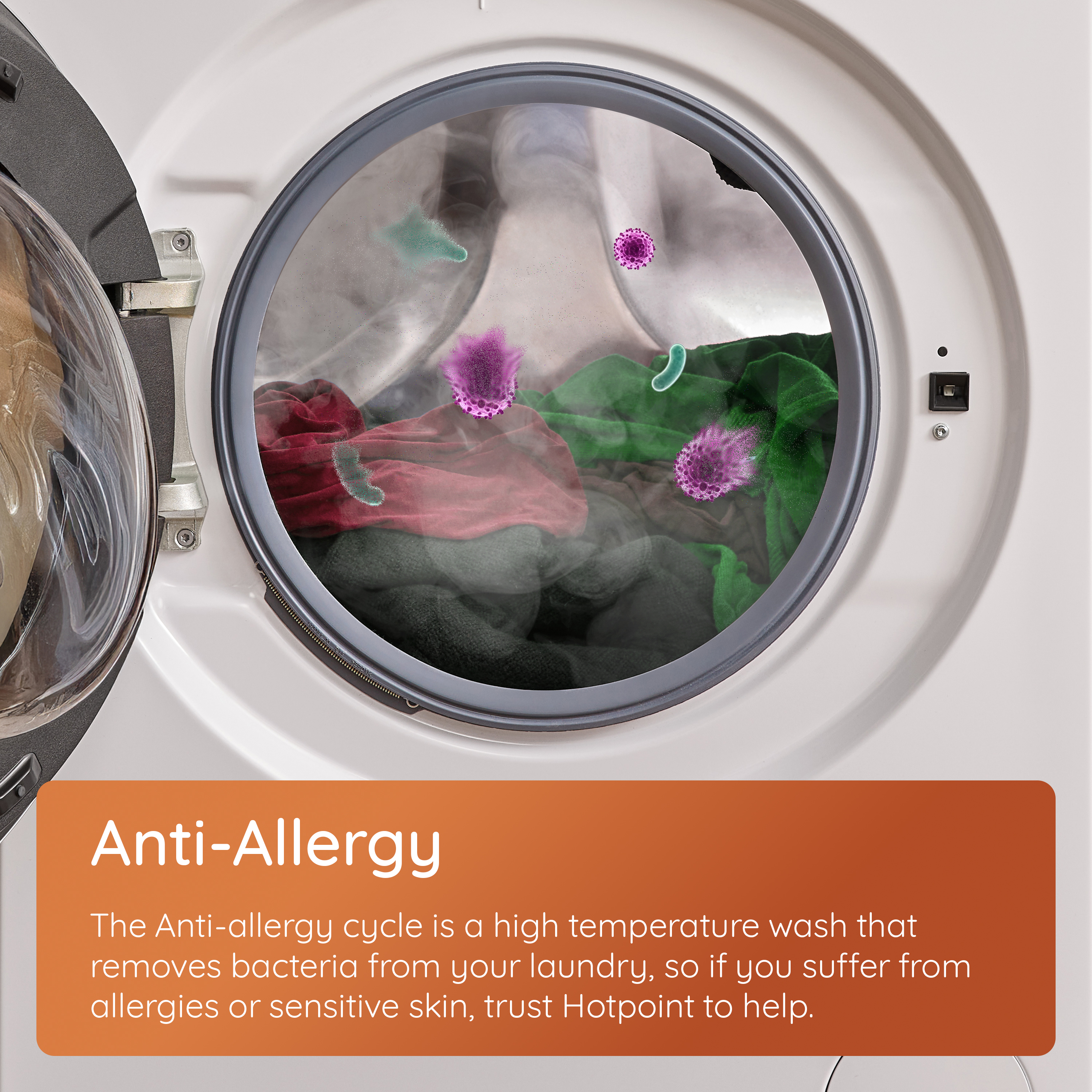 Anti-Allergy_Anti_Stain_Washing_Machine_Carousel_3000x3000bMBqbiyulUjEE - Image 16