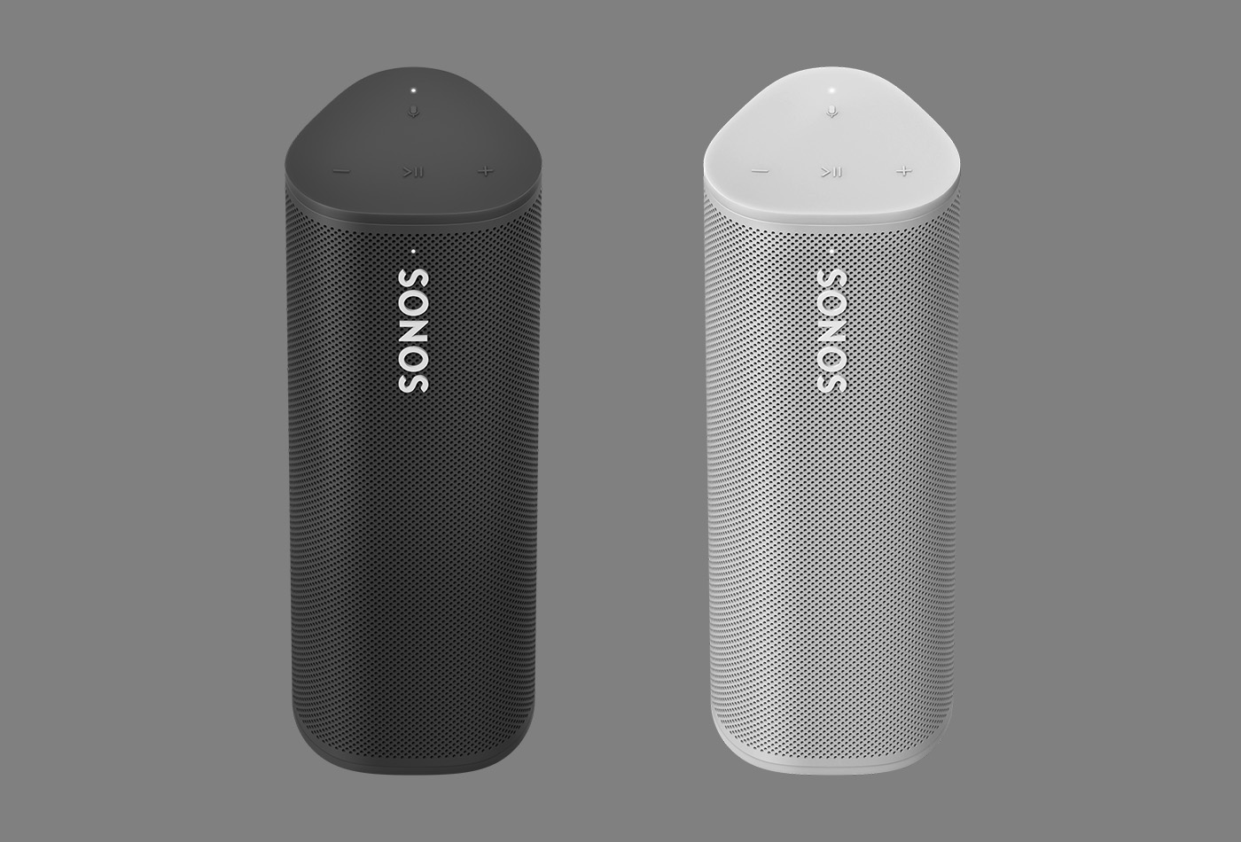 Sonos-Roam-22 - Image 5