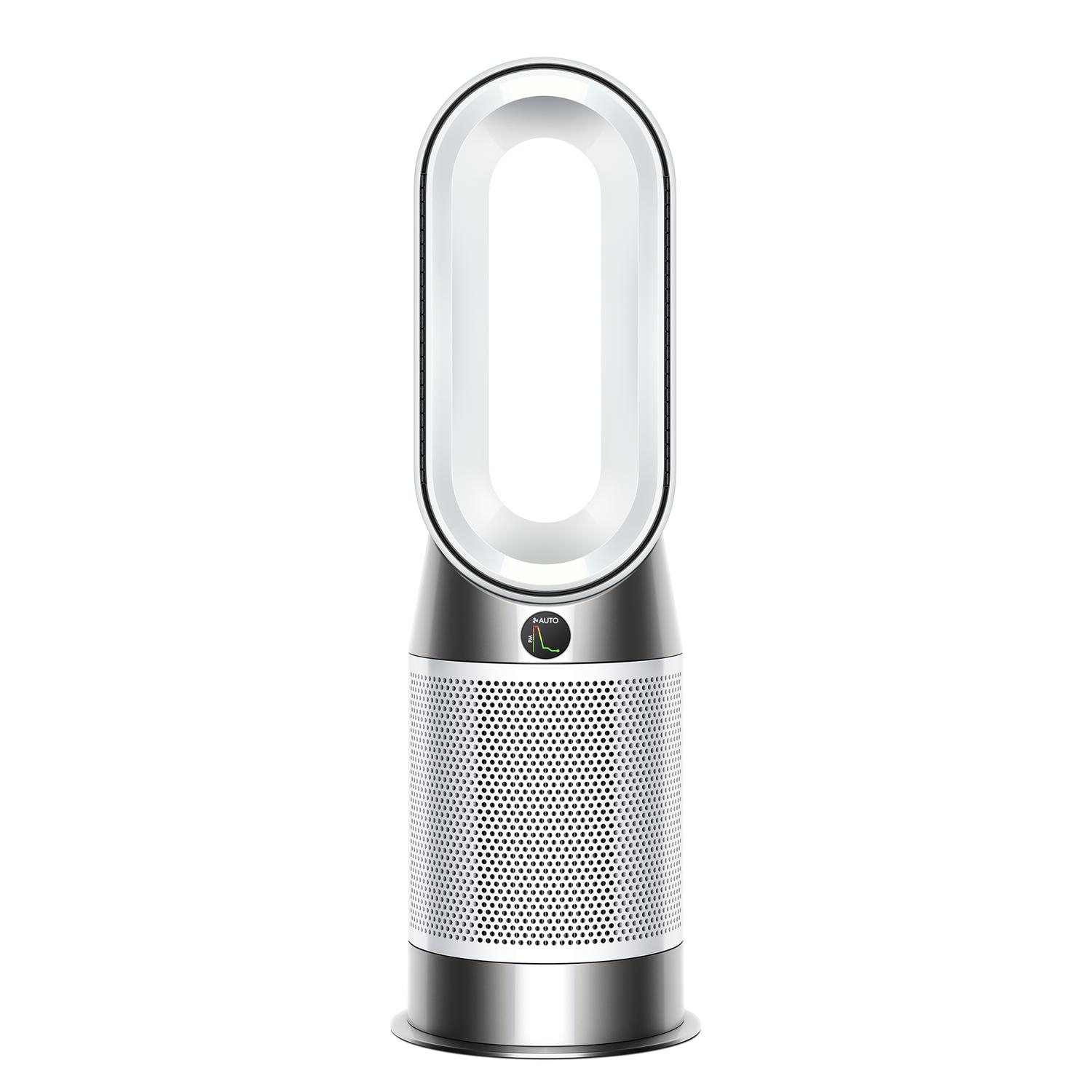 Dyson HP11 Hot & Cool Purifier