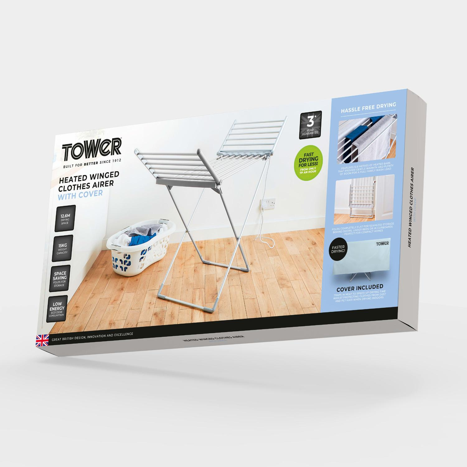 TOWT25003_7 - Image 2