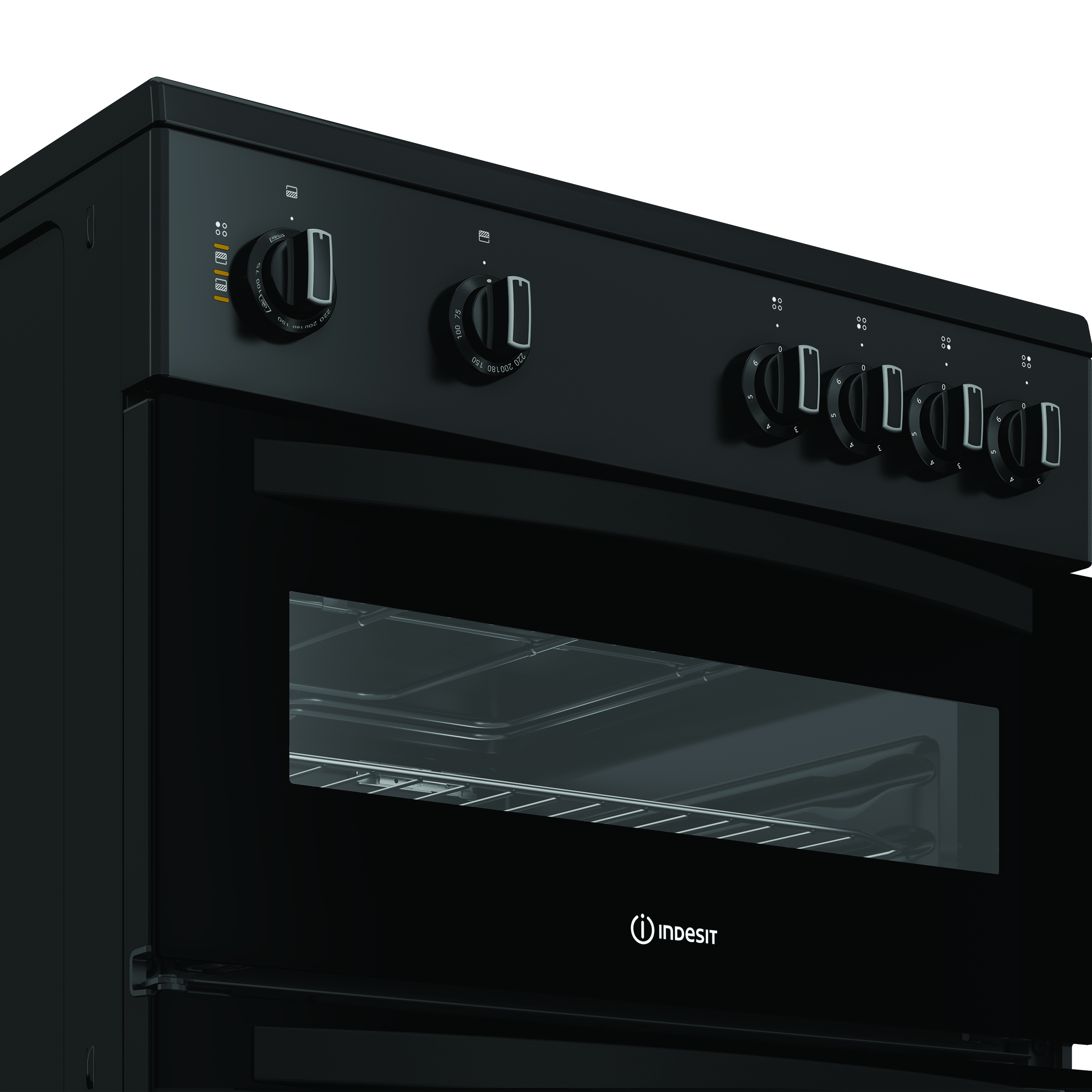 IN_869991714420_Control-panel - Image 6