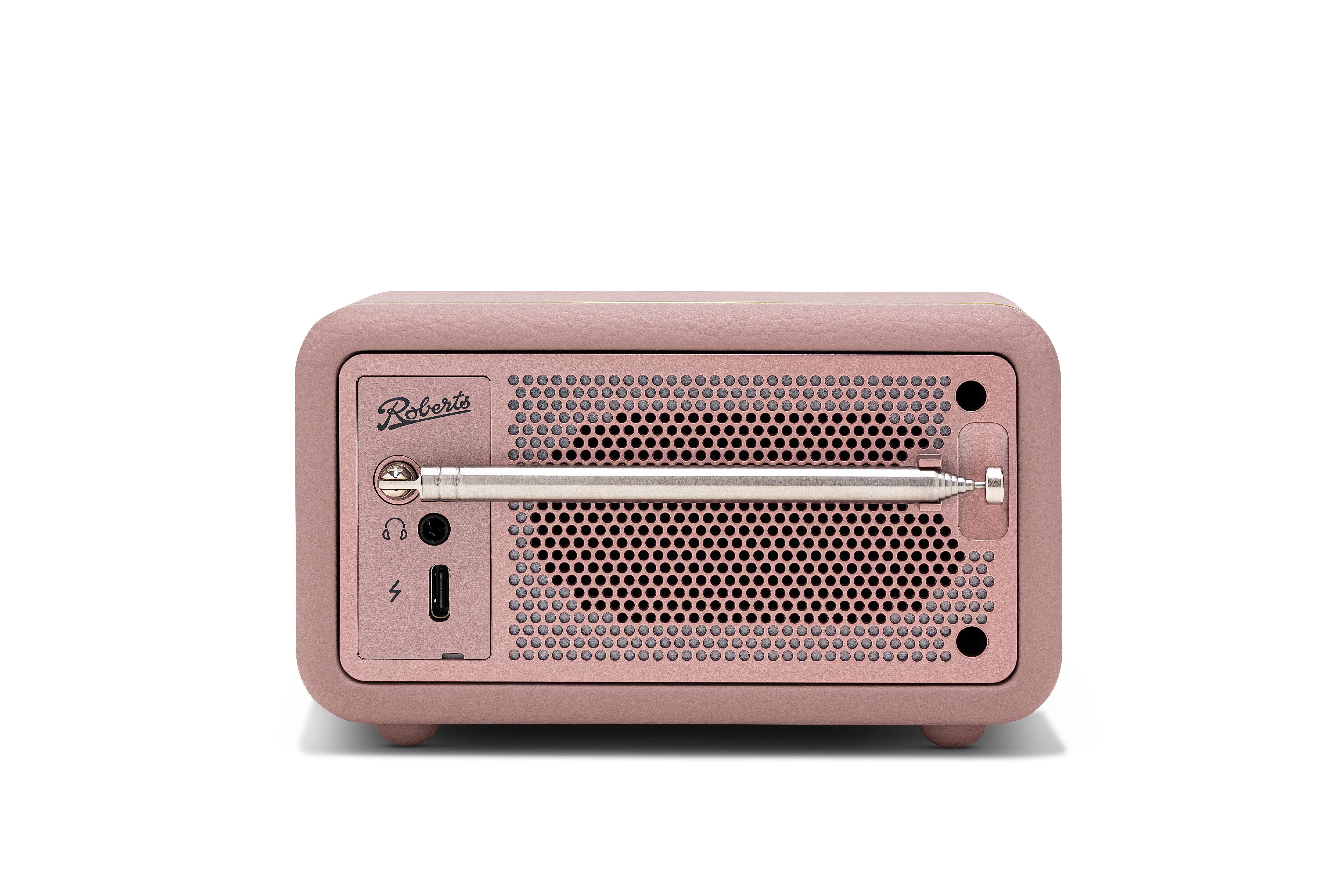 Revival-Petite-2-Dusky-Pink-Back - Image 5