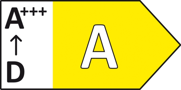 21143879_ENERGY_CLASS_ICON_2010_AdrWPz6VgLN6Rd - Image 10