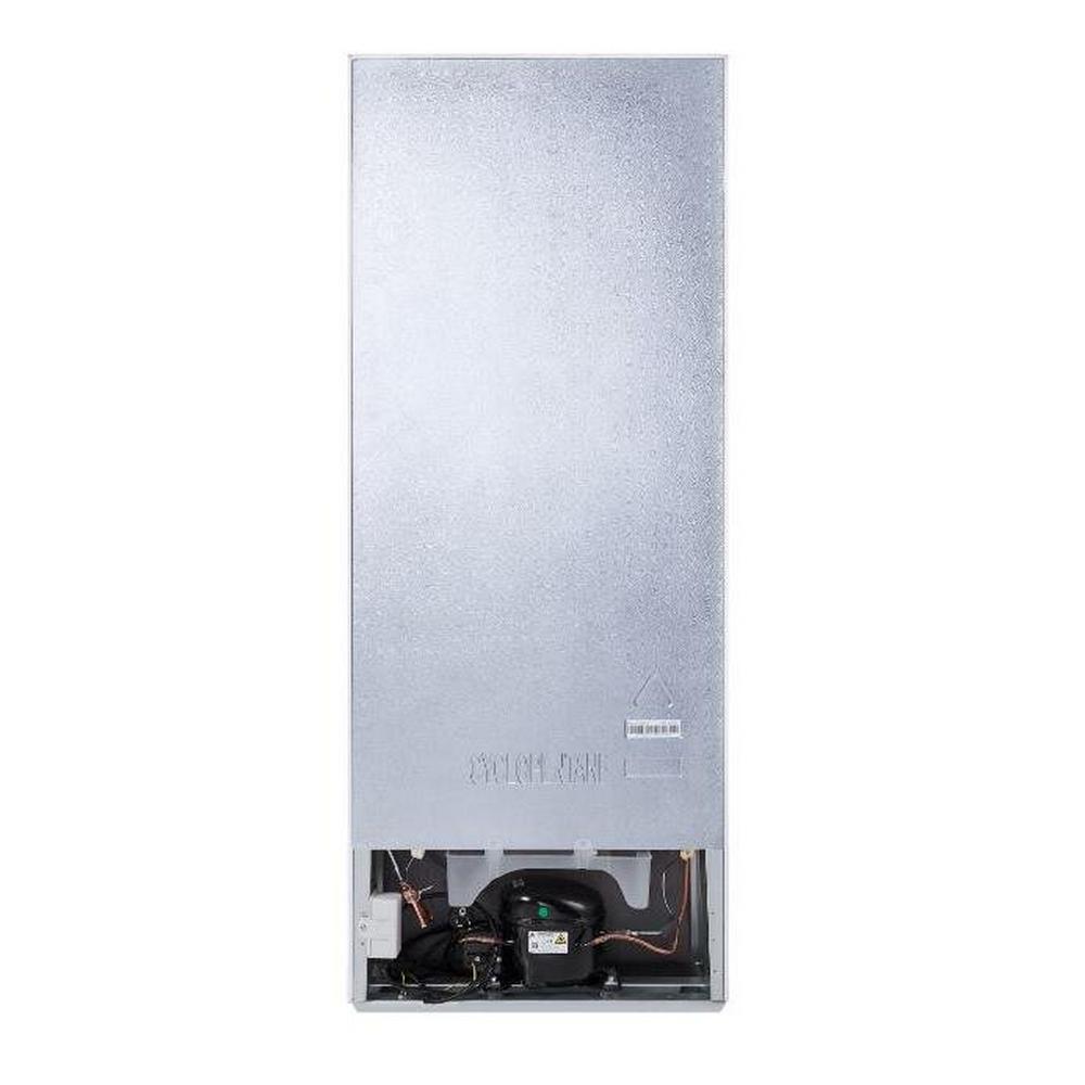 FGMMTZ55153E_4 - Image 2