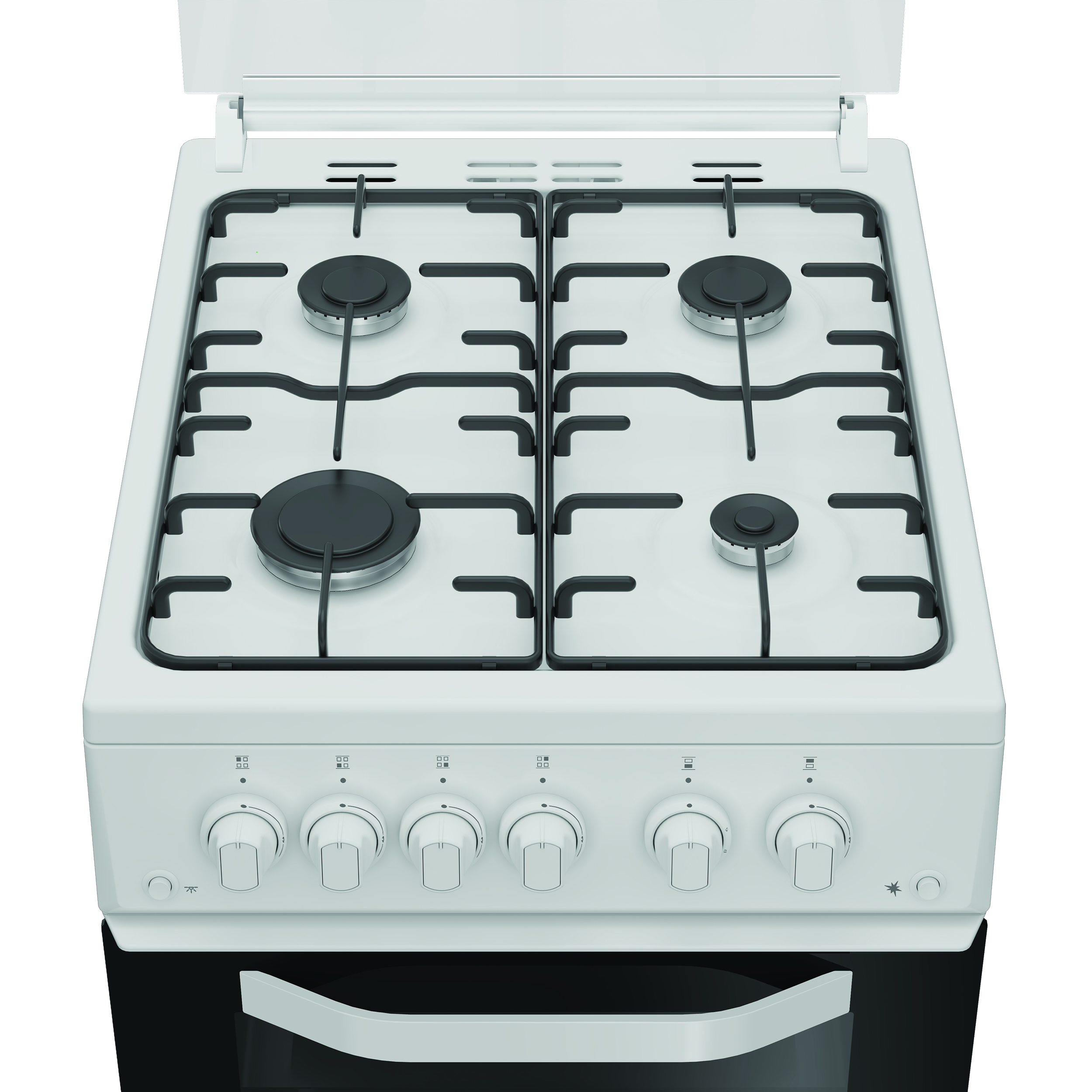 HP_869991713350_Heating-element - Image 6