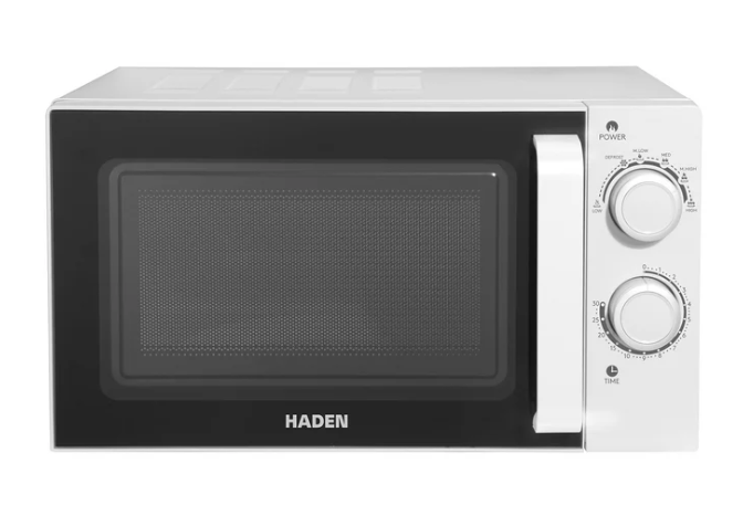 Haden 195678