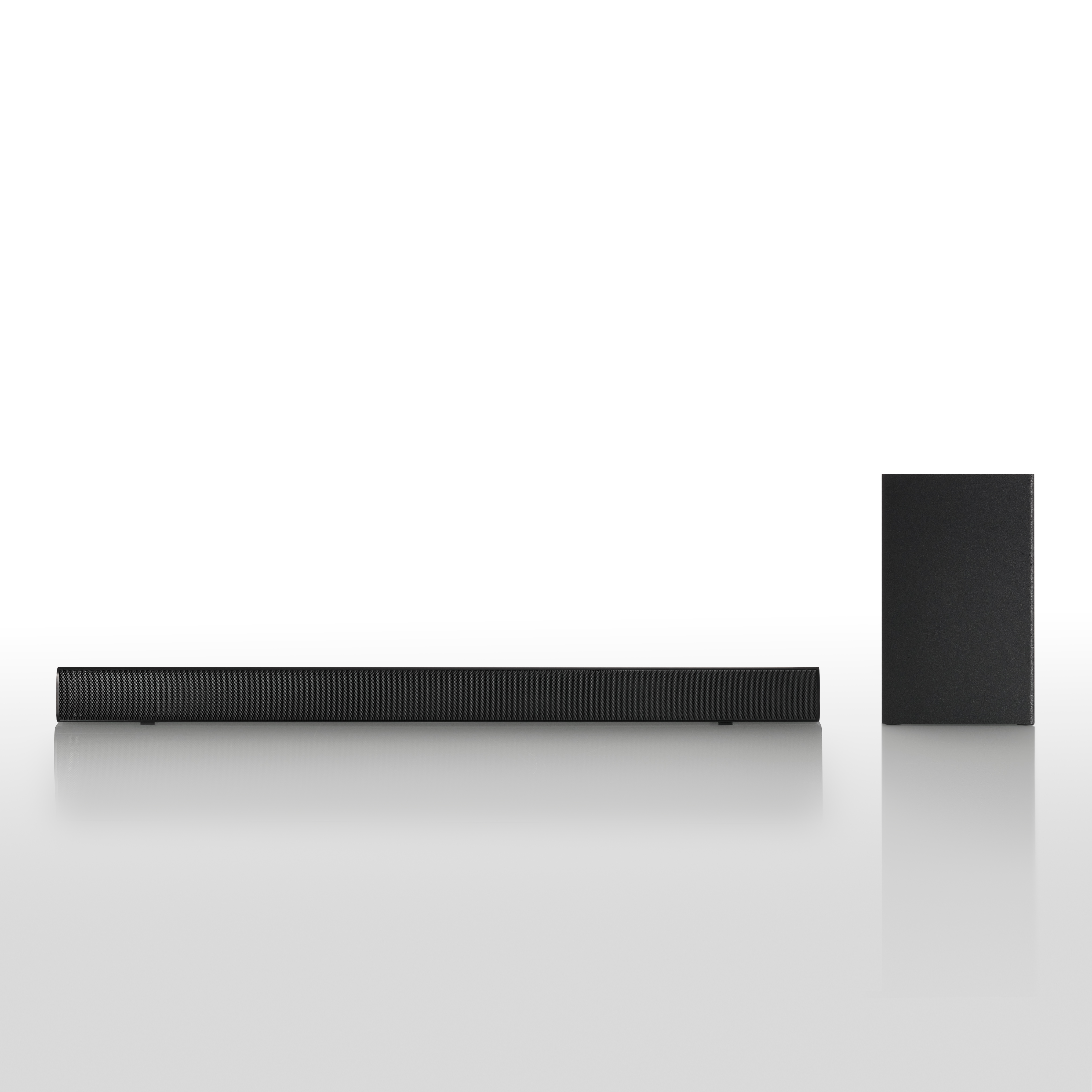 1-061_Panasonic_HTB150_Totally_Frontal_Soundbar_Subwoofer_Product-1 - Image 13