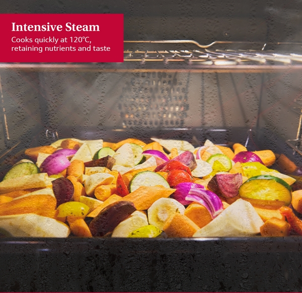 26157837_14_NEFF_Ovens_Intensive_Steam_defhuUu6WxI3xNfX - Image 6