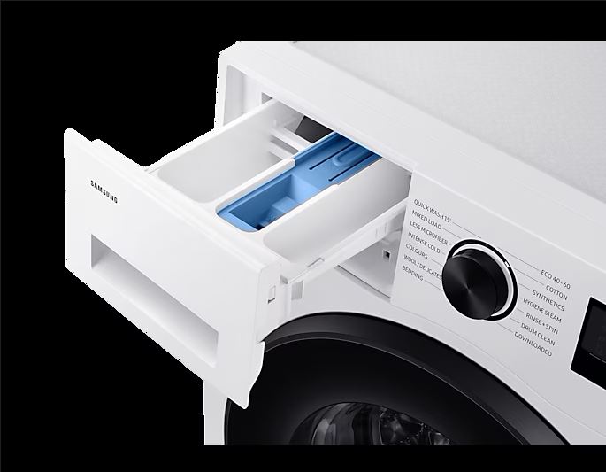 w2 - Image 2