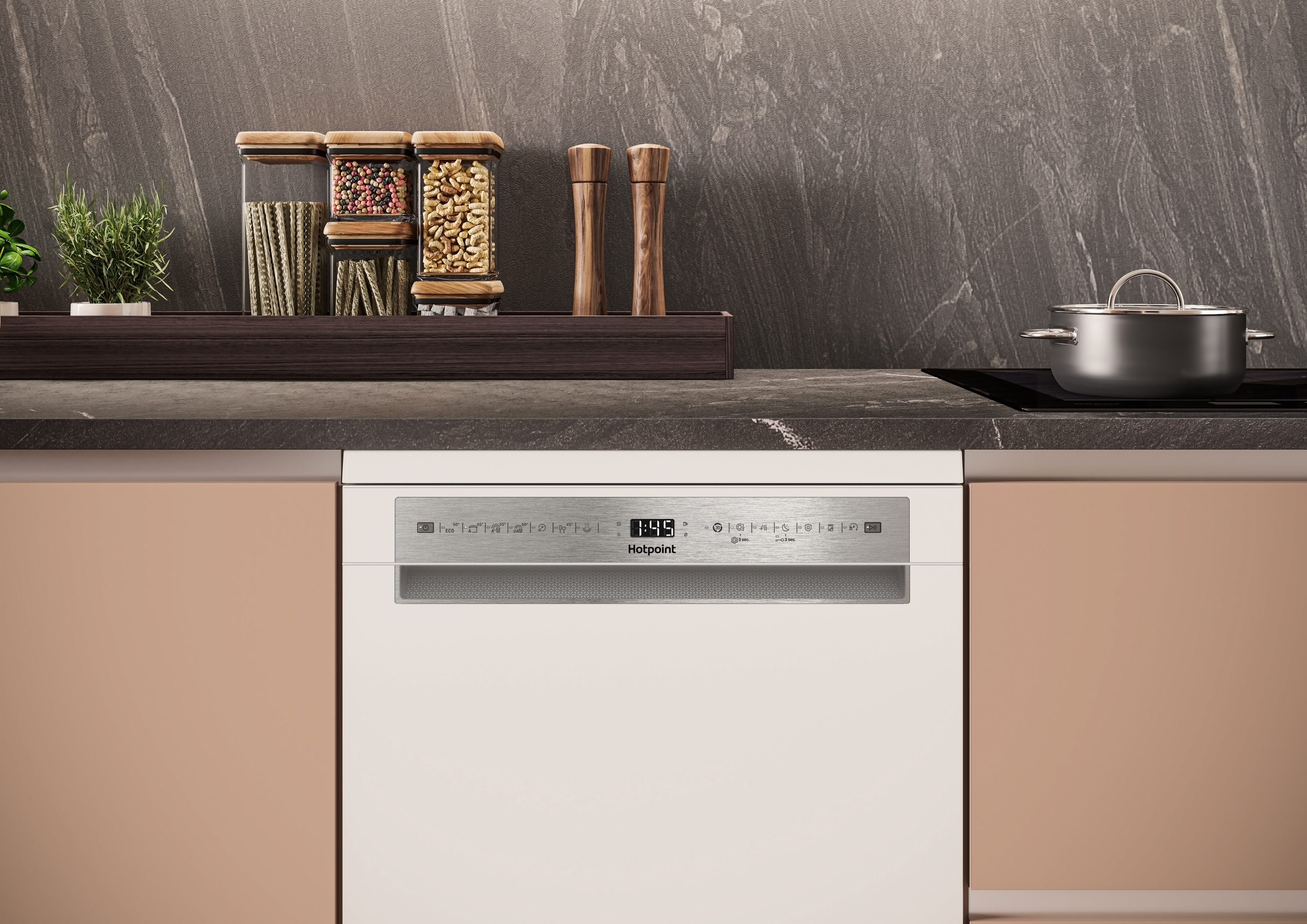 HP_859991657920_Lifestyle-control-panel - Image 2