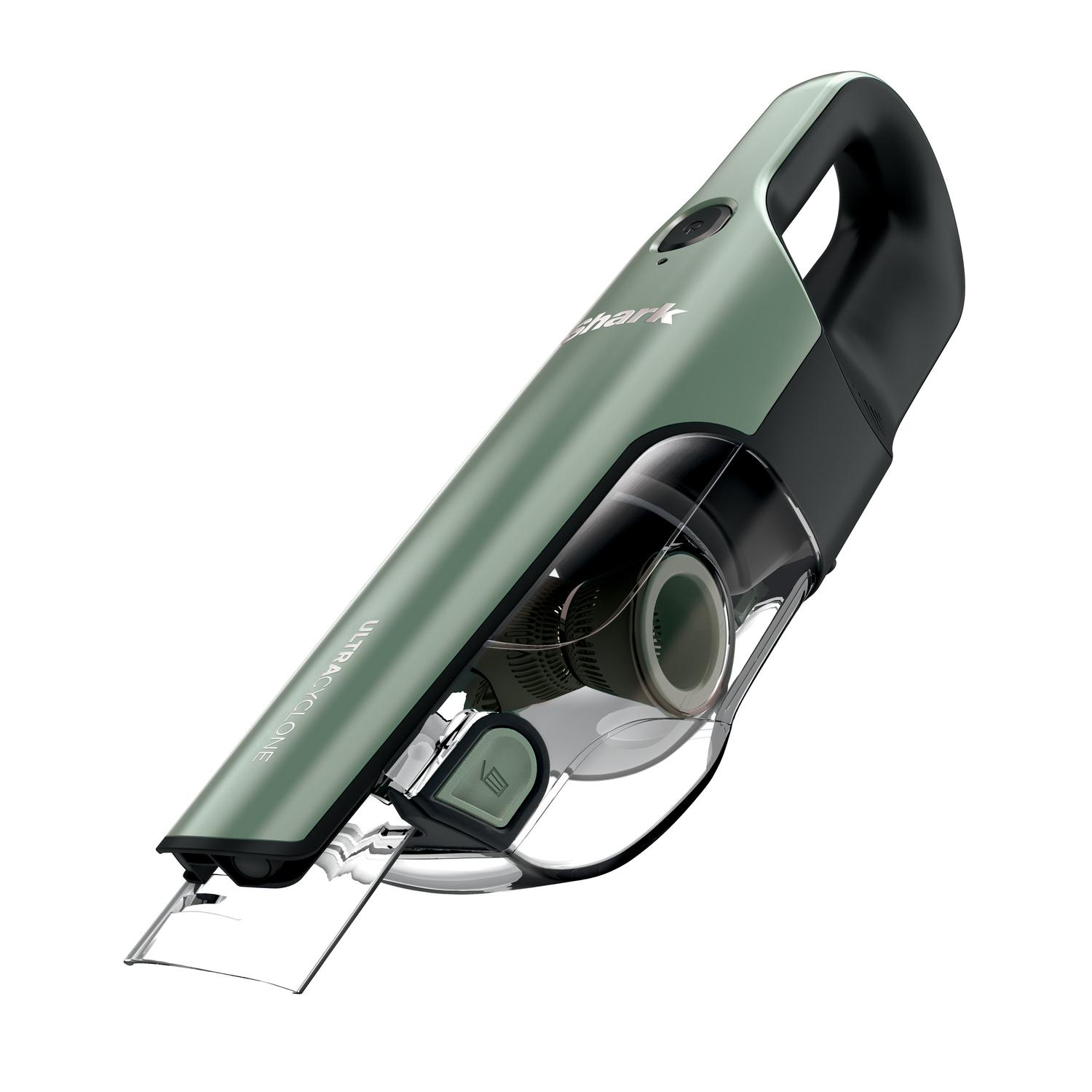 Shark Cordless Handheld Vacuum CH901UK