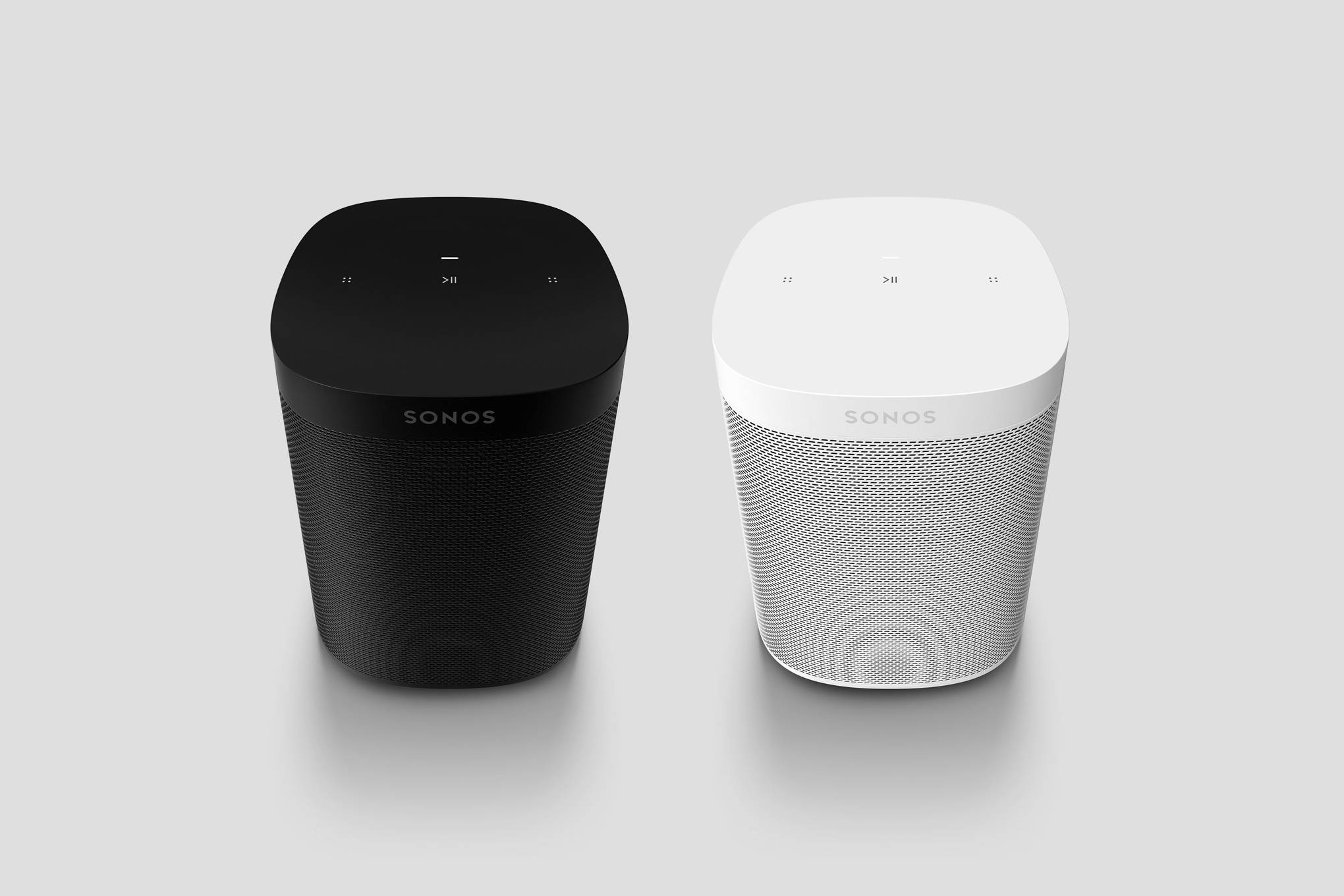 wired-uk-sonos-double - Image 3