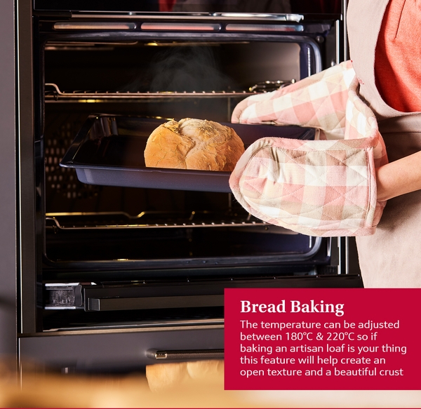 26157805_1_NEFF_Ovens_Bread_Baking_defl8GPswsCxPPRf - Image 14