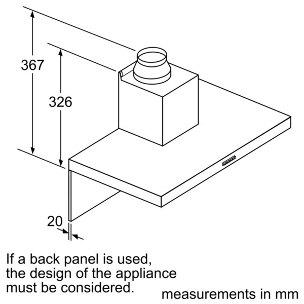 dwb66dm50b6 - Image 3