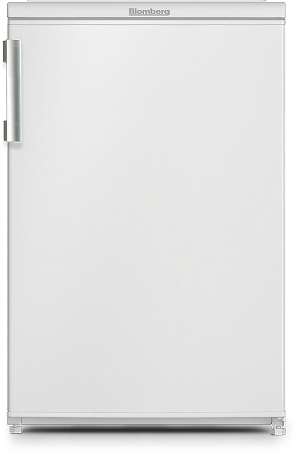 Blomberg SSM1554P 55cm Undercounter Larder Fridge