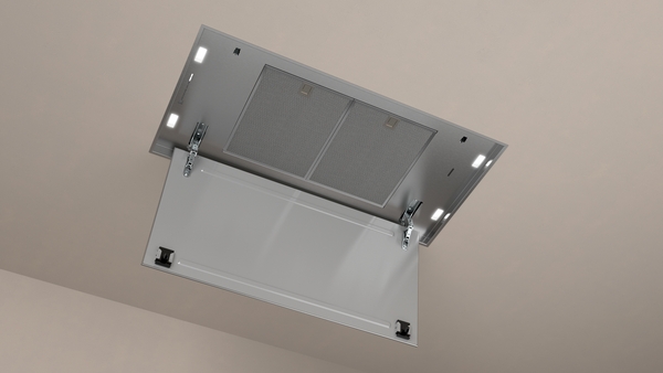 MCSA03281706_I95CAQ6N0_Ceiling_Vent_Neff_PGA5_def - Image 7