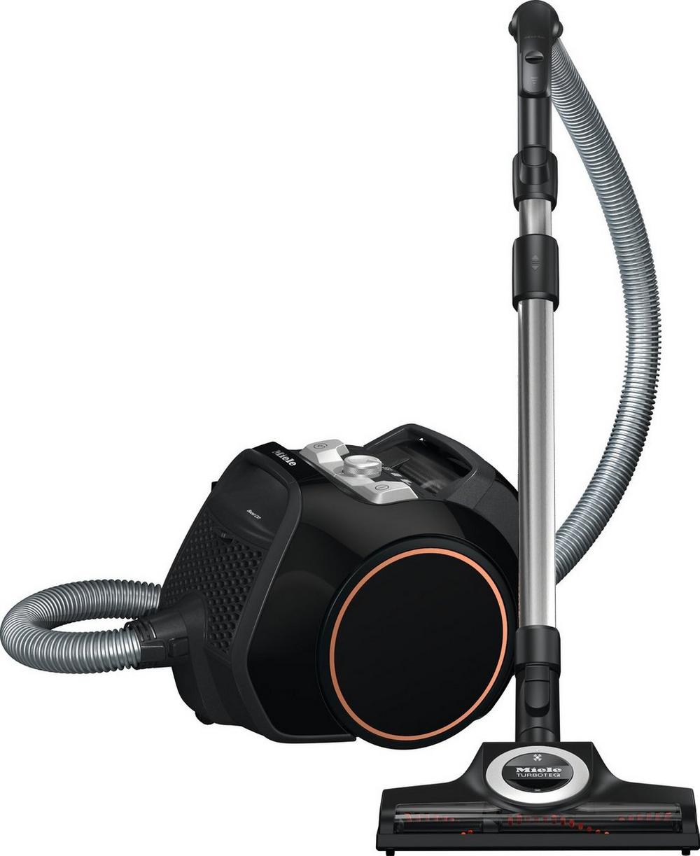 Miele Boost CX1 Cat & Dog Cylinder Vacuum Cleaner