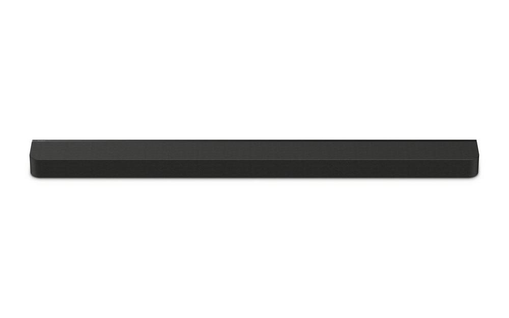 Sony HTA9000.CEK 7.0.2 ch Soundbar